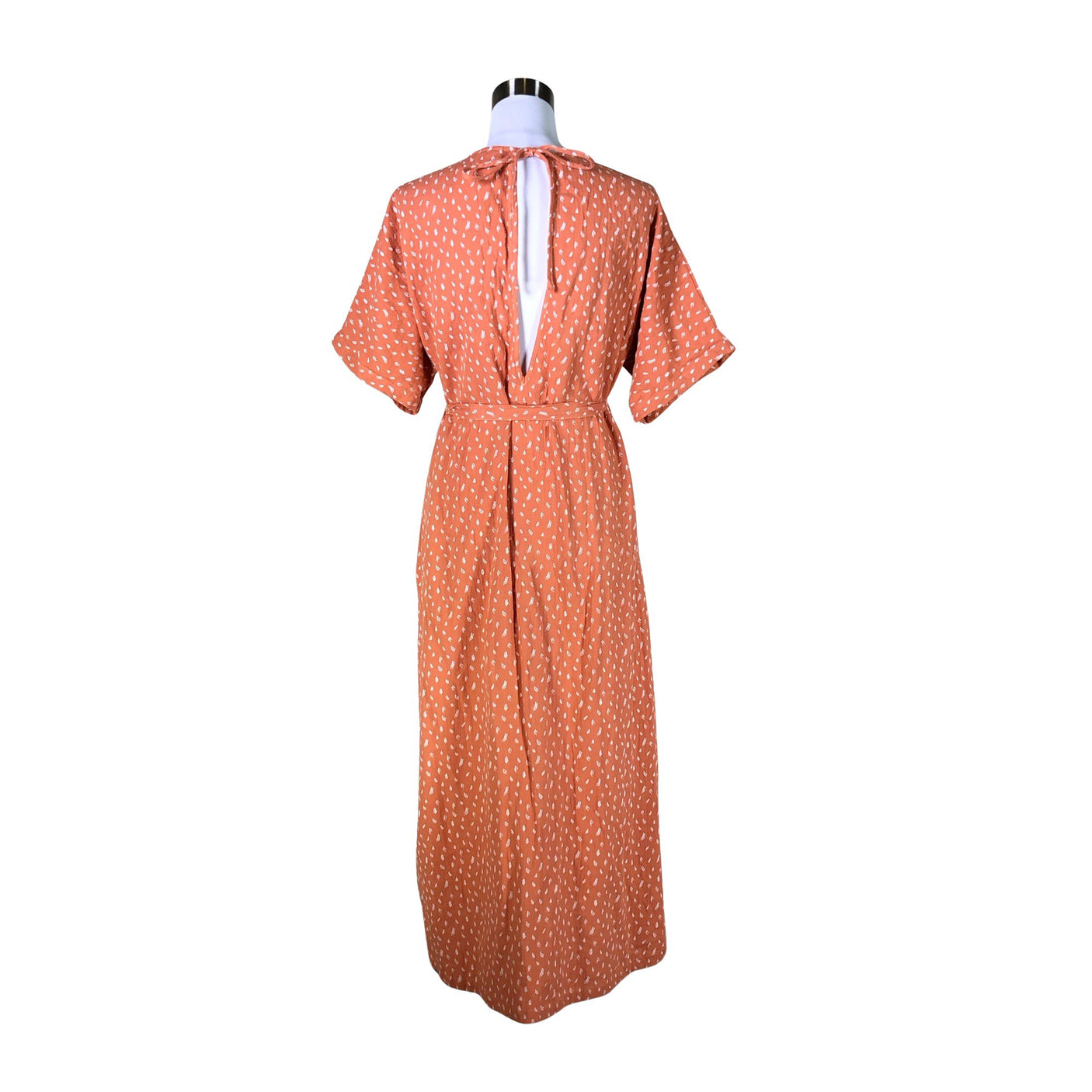 Unisex Kaiko - Kangasmekko, koko 36 - (2)