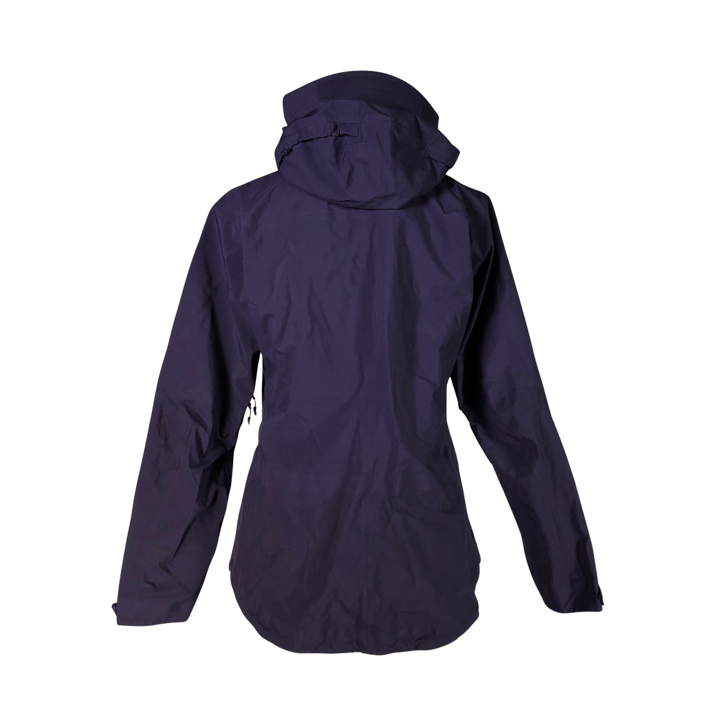 Unisex Haglöfs - Ulkoilutakki, koko 38 - (2)