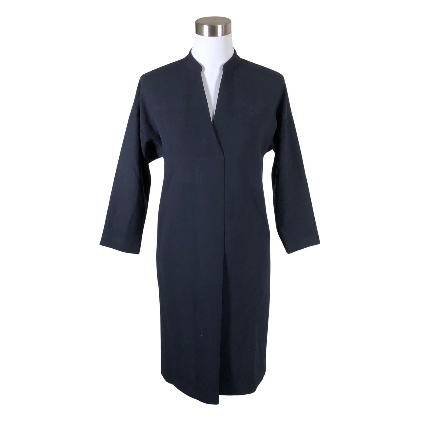 Unisex Filippa K. - Kangasmekko, koko 34 - (1)