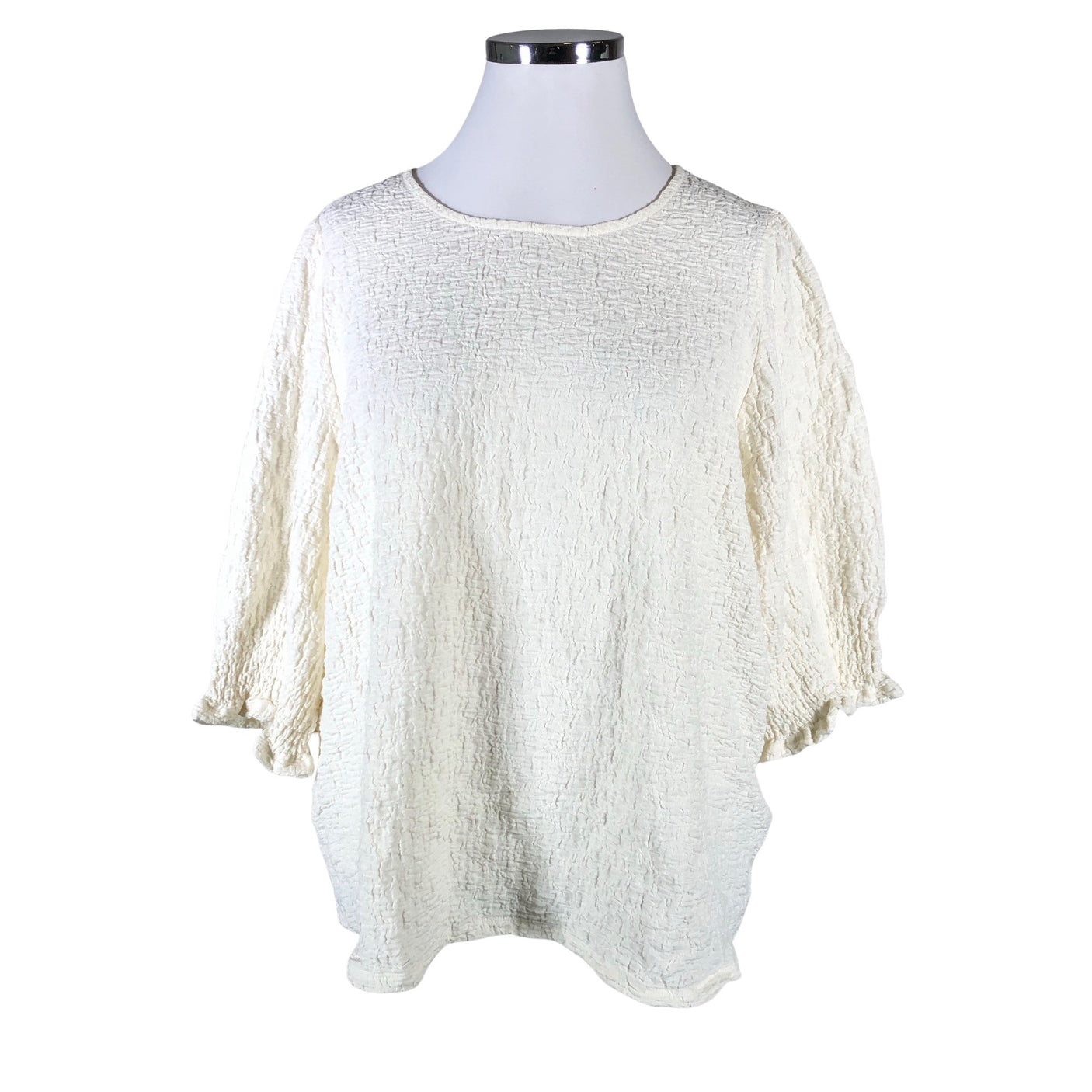 Unisex Noom - Pusero, koko 46 - (1)