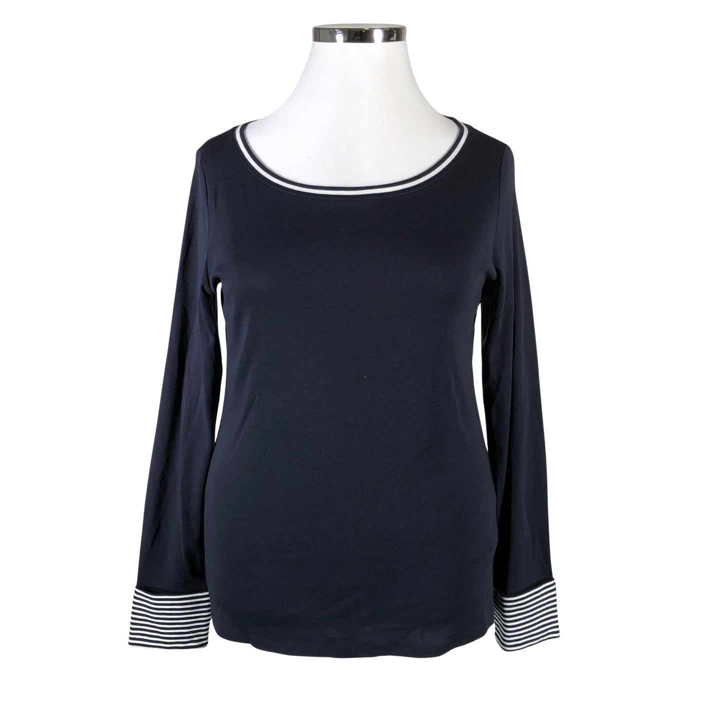 Unisex Esprit - Trikoopaita, koko 44 - (1)