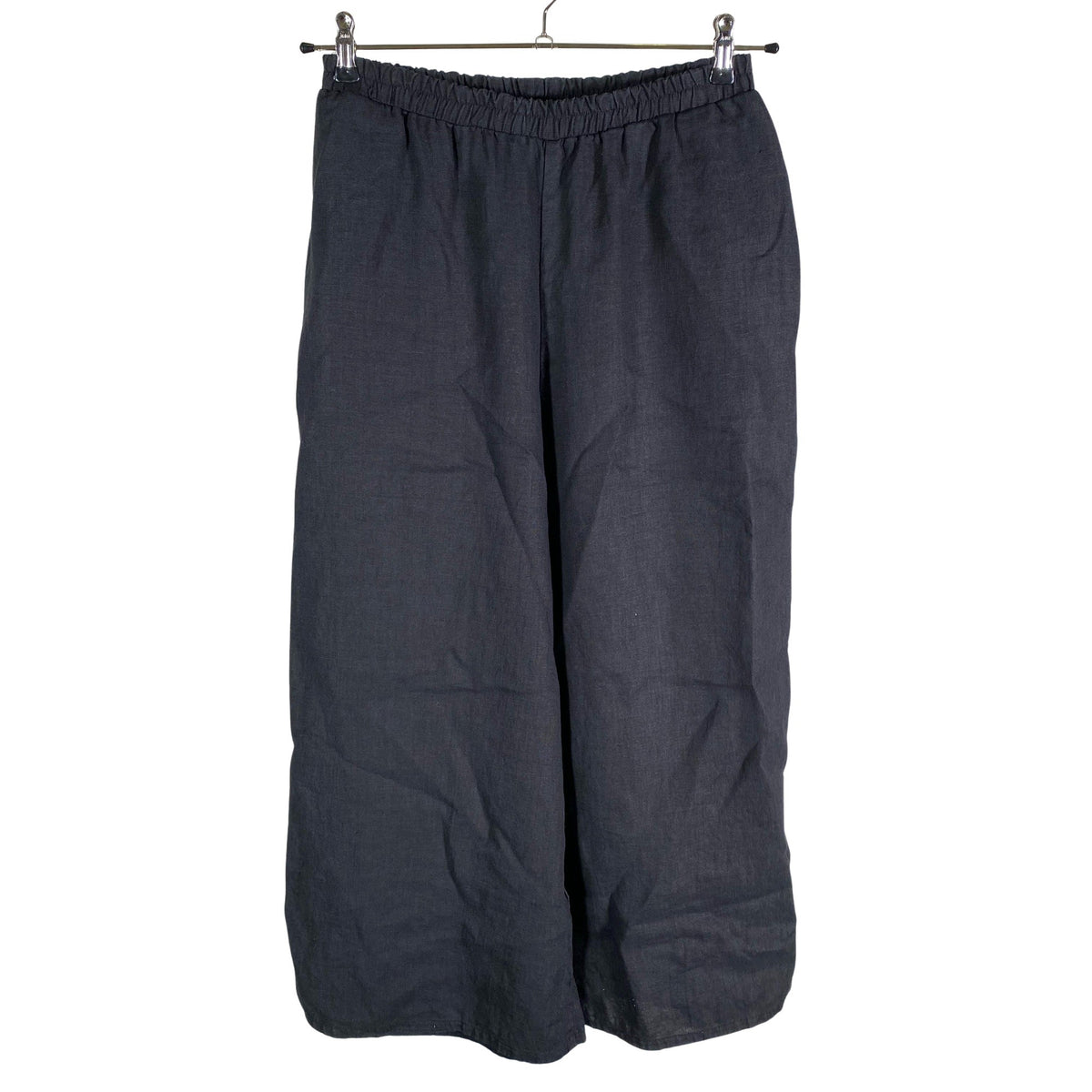 Unisex Hulmu - Kangascaprit, koko 40 - (1)