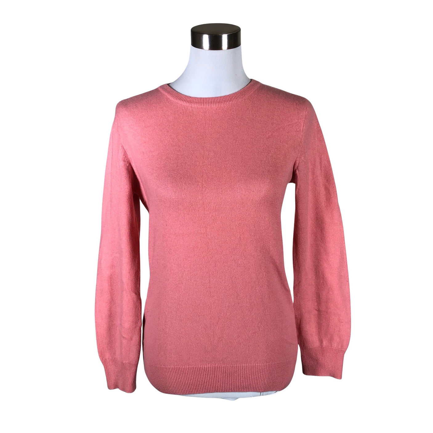 Unisex Davida - Neulepaita, koko 38 - (1)