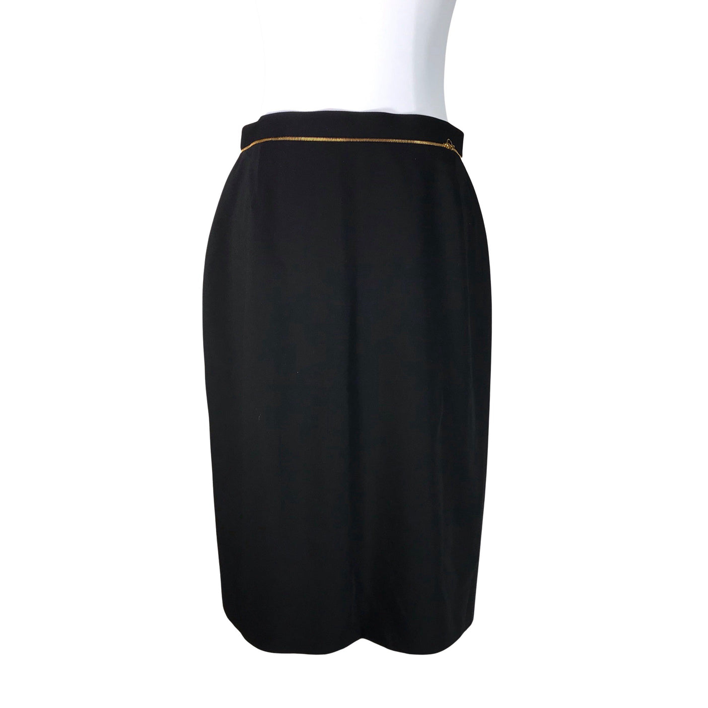 Unisex Escada - Suora hame, koko 40 - (1)