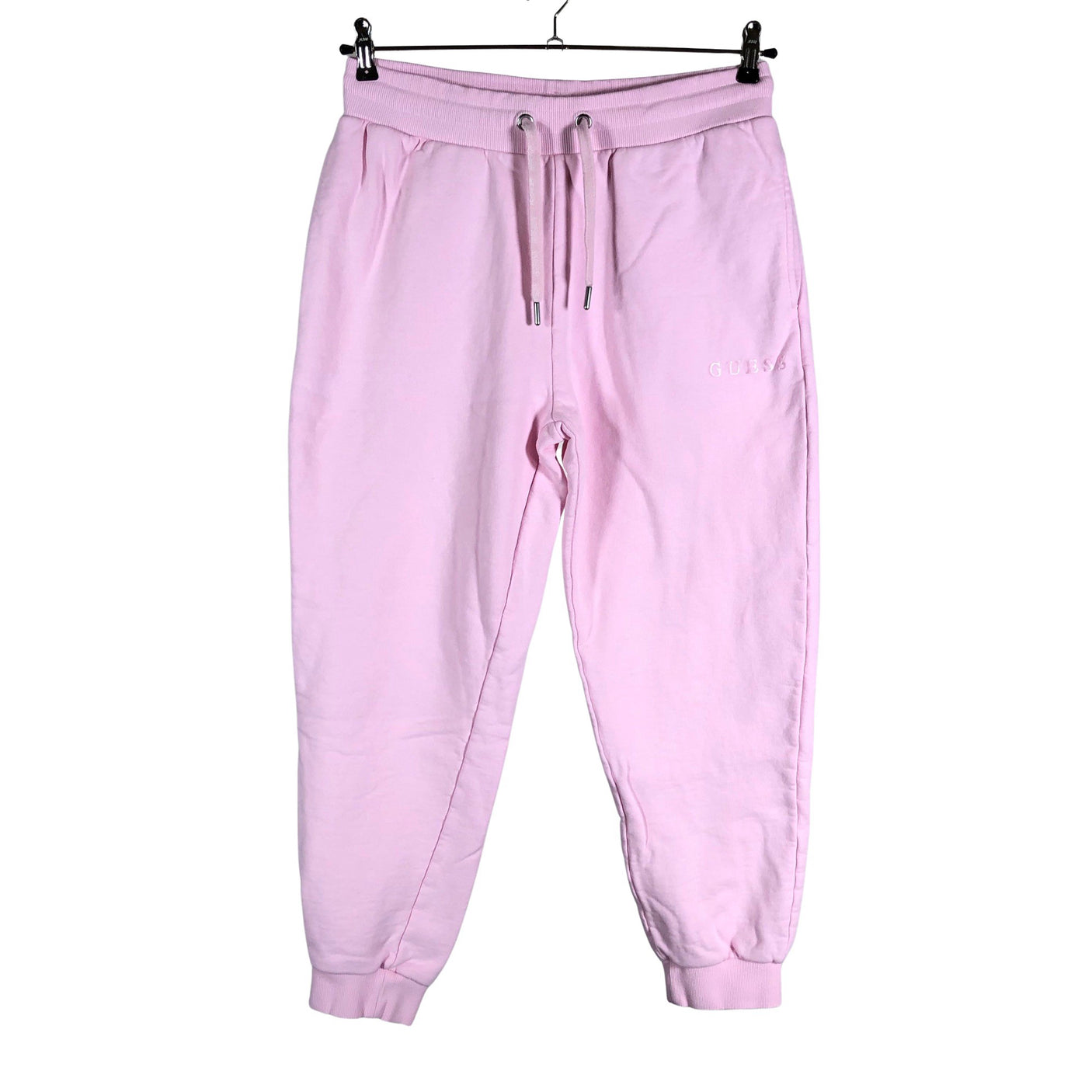 Unisex Guess - Collegehousut, koko 40 - (1)