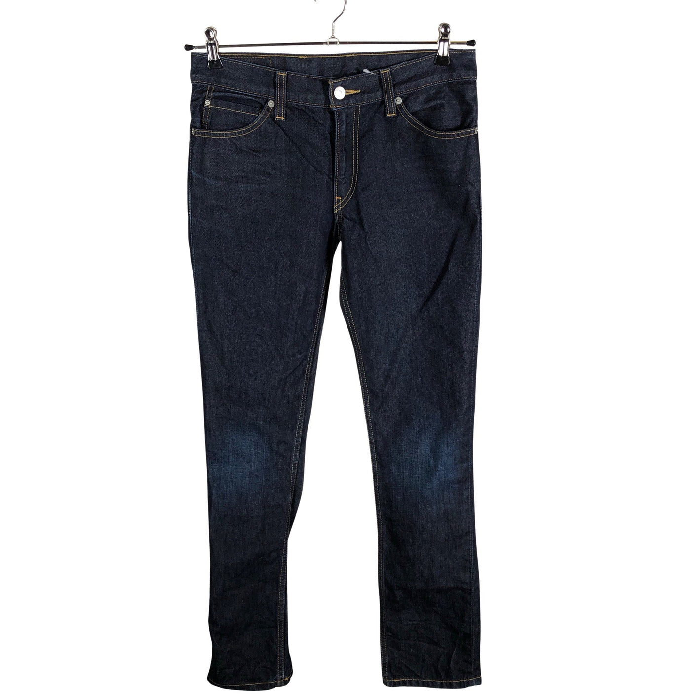 Unisex Levi's - Jeans, size W29 - Blue (1)