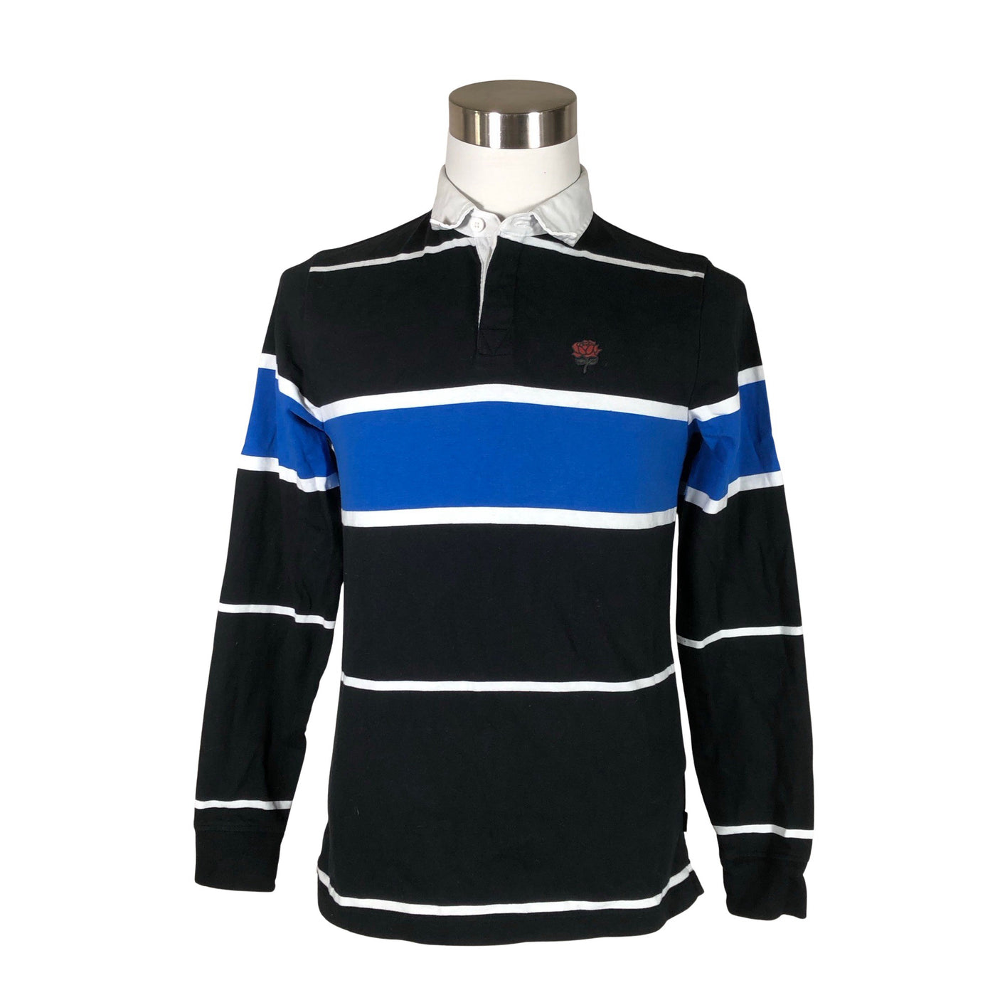 Unisex Vans - Trikoopaita, koko XS - (1)