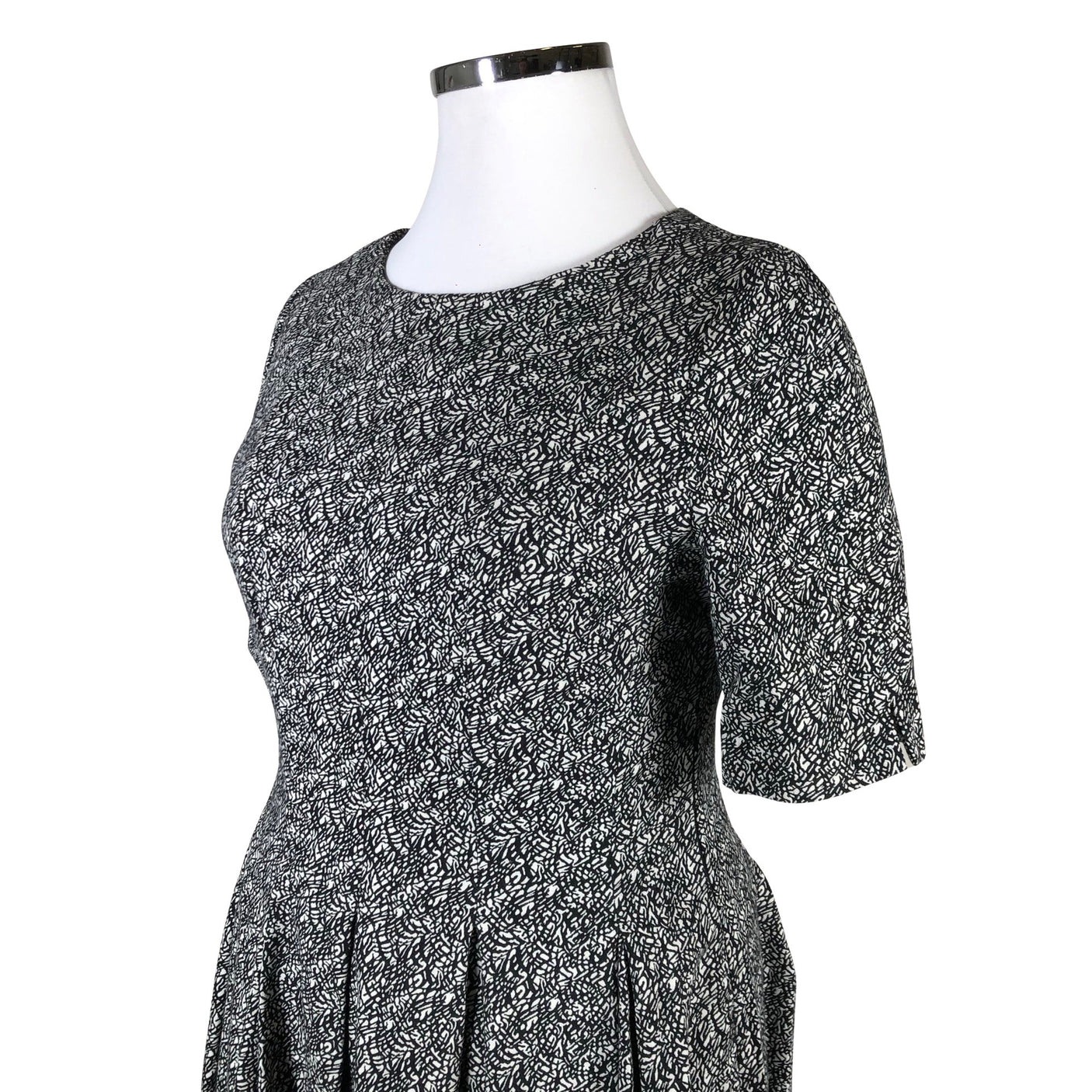 Unisex Andiata - Kangasmekko, koko 42 - (3)
