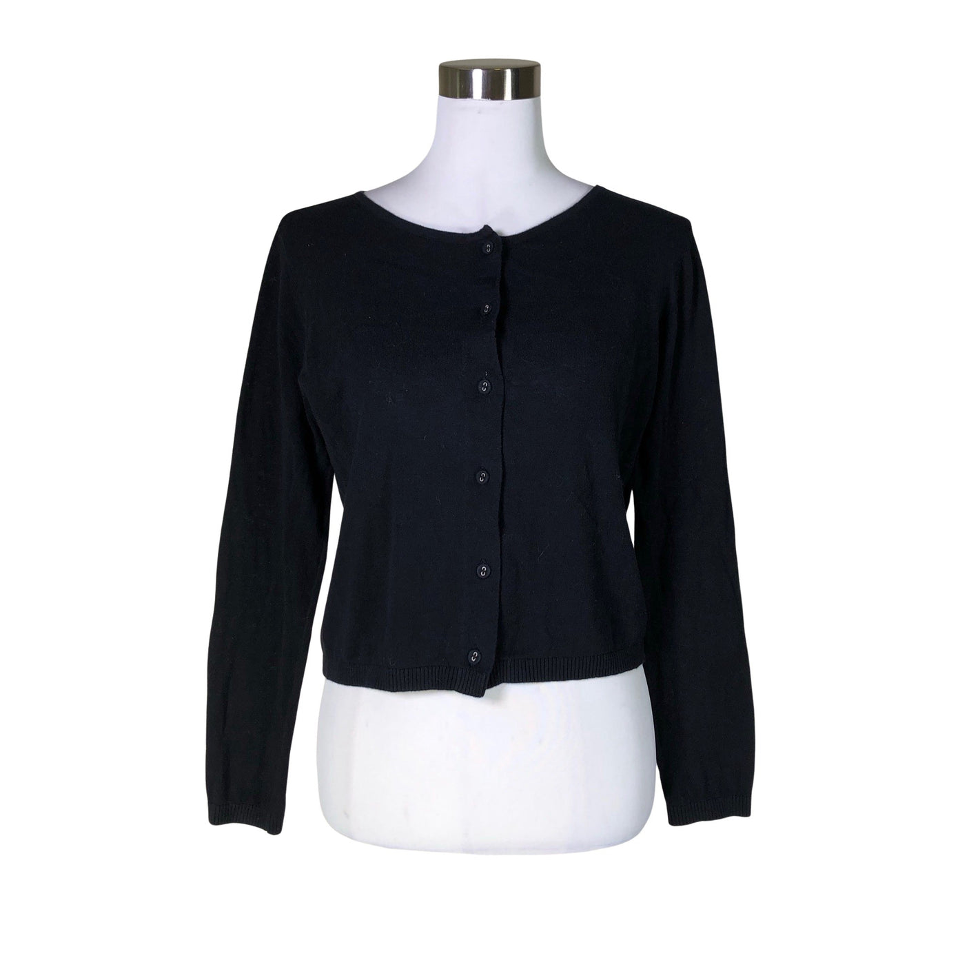 Unisex Nanso - Neuletakki, koko 36 - (1)