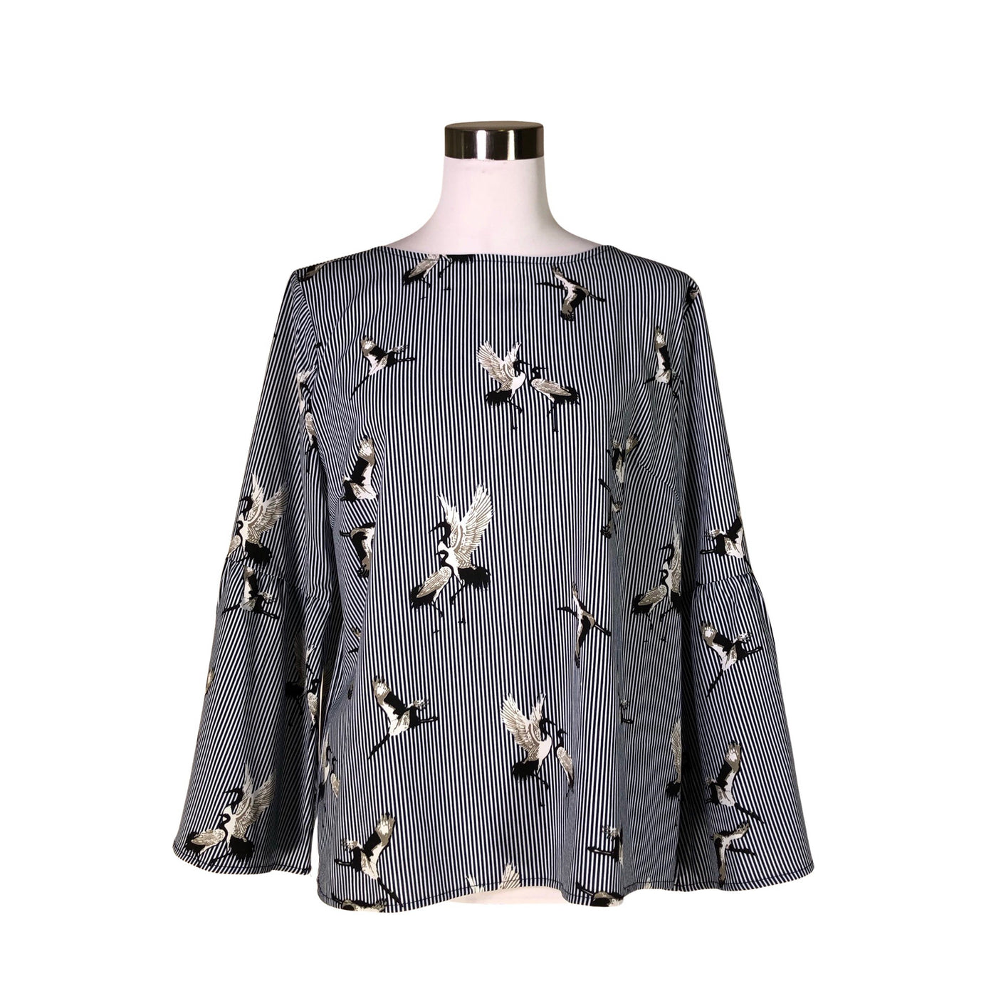 Unisex Fiore - Pusero, koko 40 - (1)
