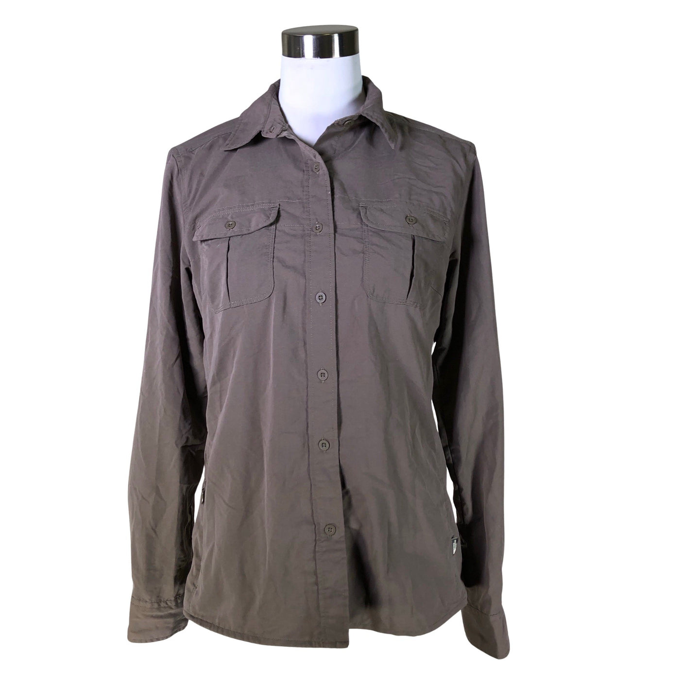 Unisex The North Face - Pusero, koko 38 - (1)