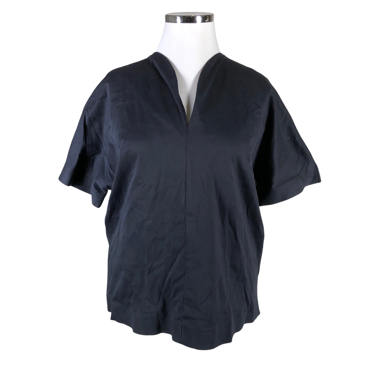 Unisex COS - T-paita, koko 44 - (1)