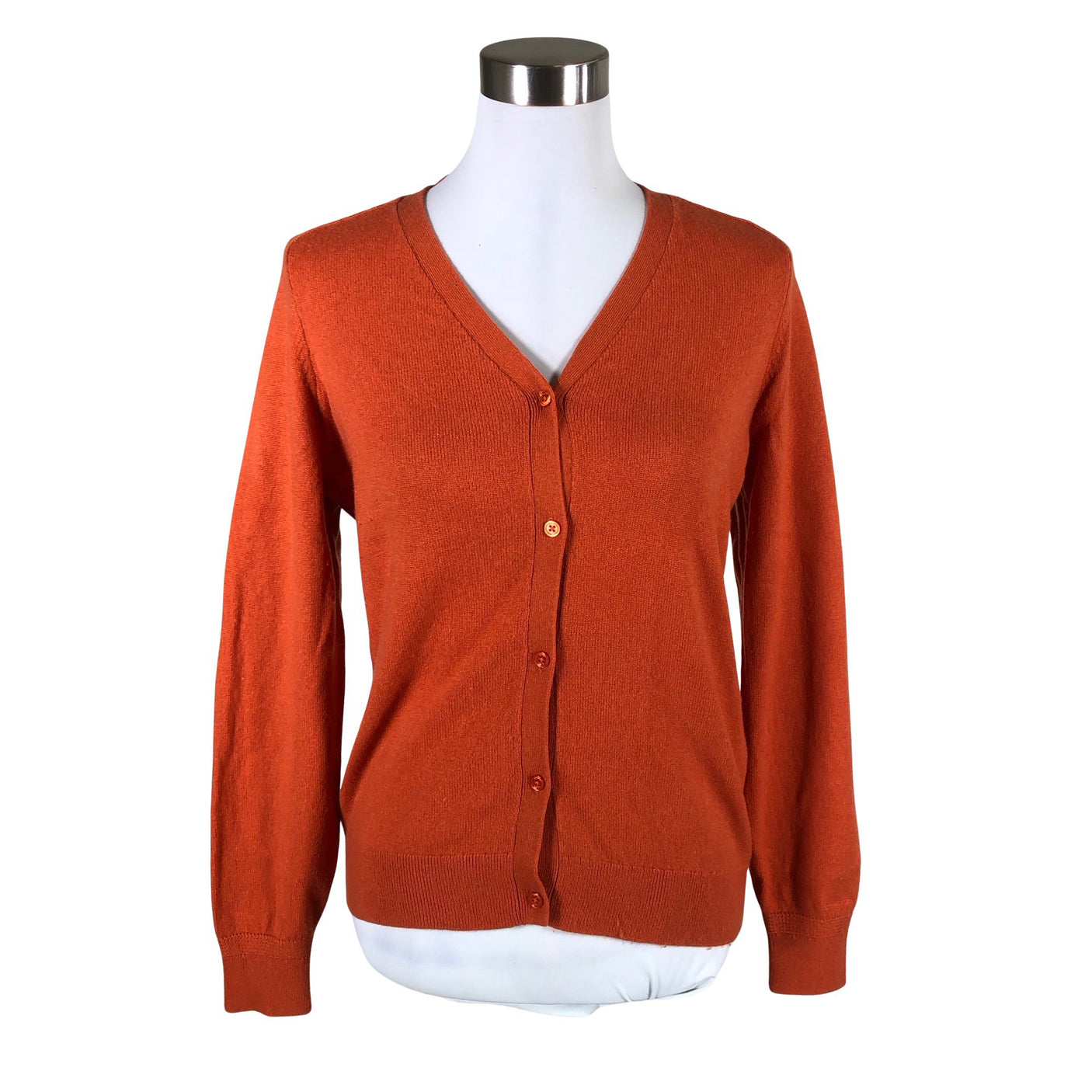 Unisex Gant - Neuletakki, koko 36 - (1)