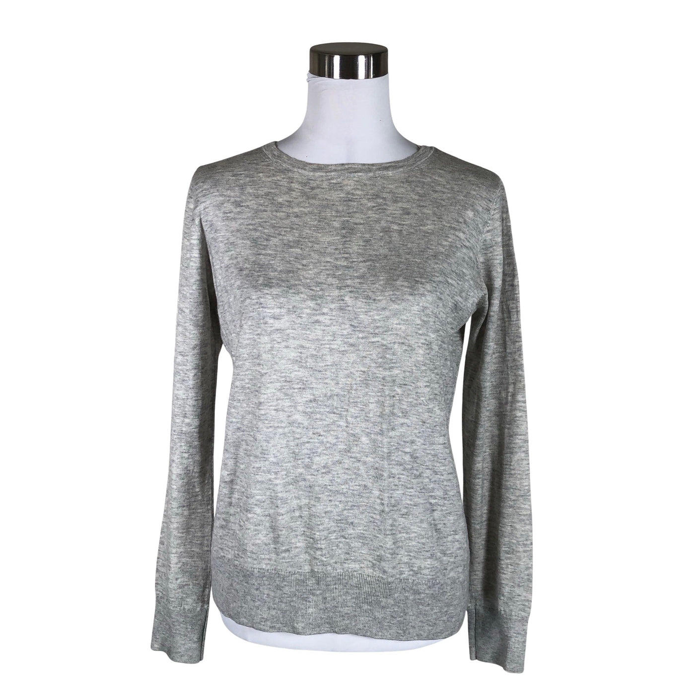 Unisex Benetton - Neulepaita, koko 38 - (1)