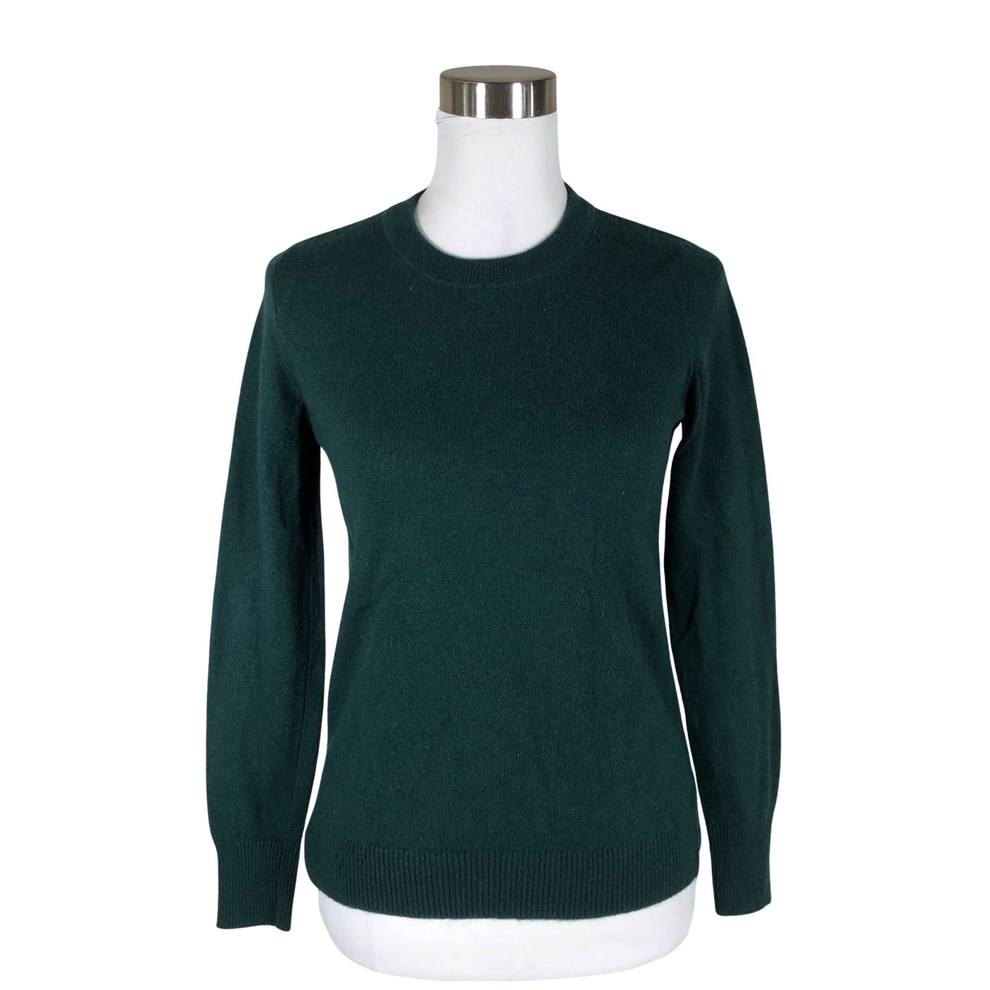 Unisex Uniqlo - Neulepaita, koko 40 - (1)