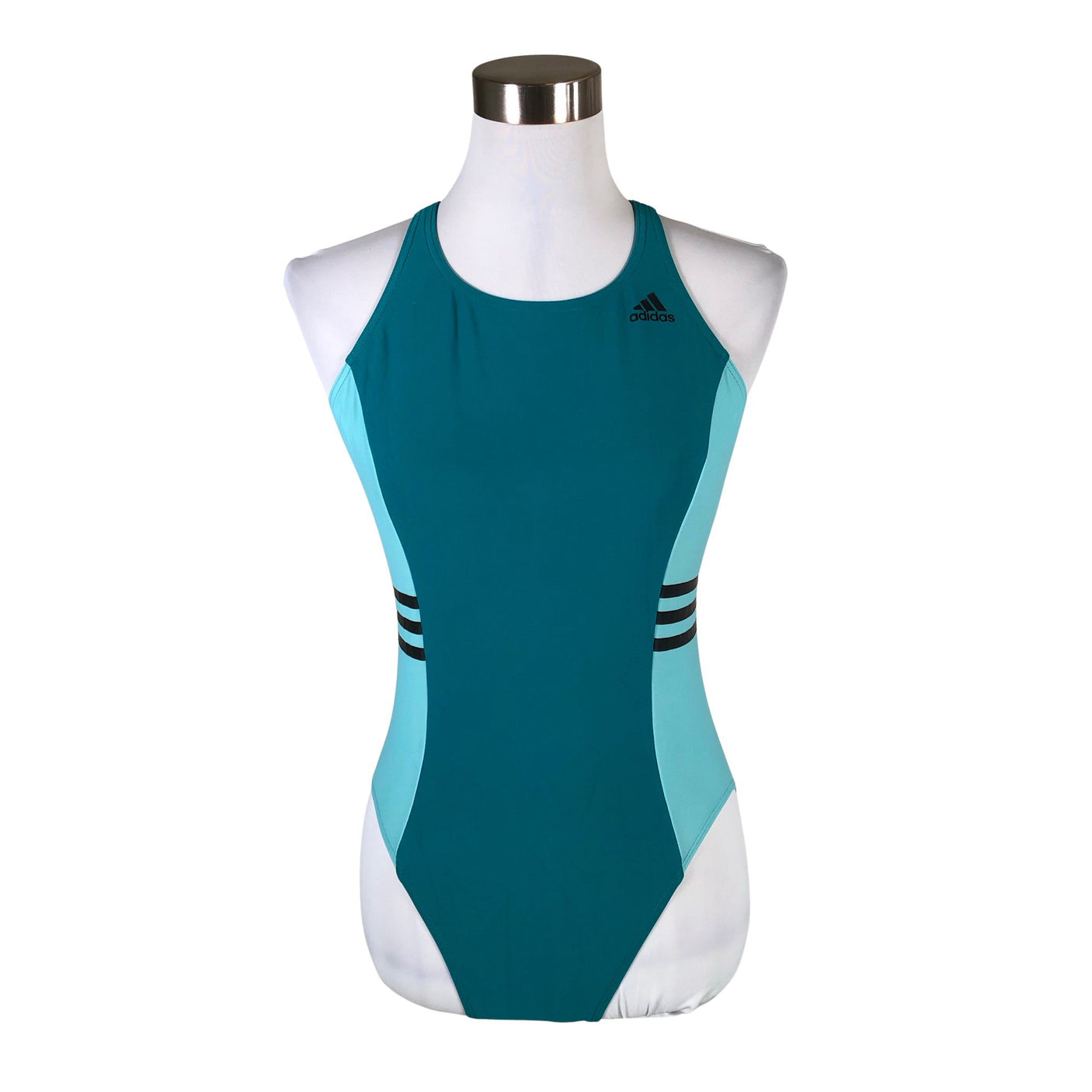 Unisex Adidas - Uimapuku, koko 40 - (1)