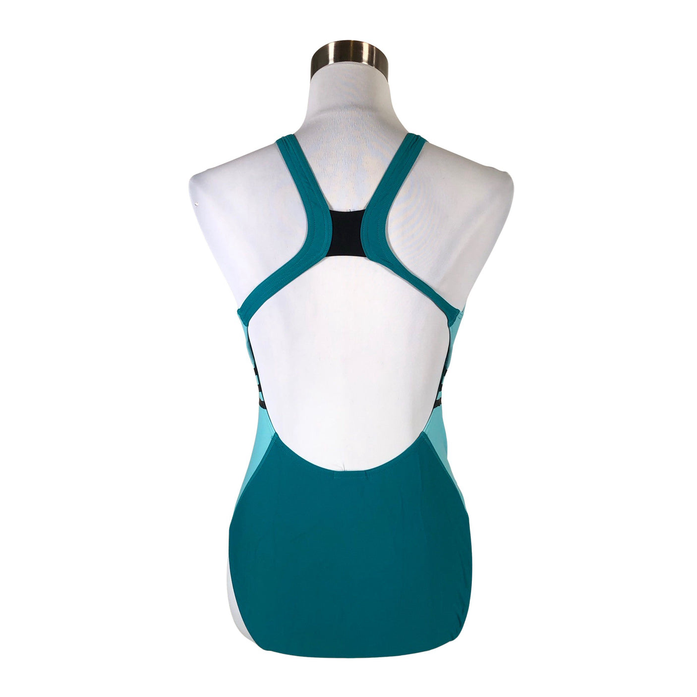 Unisex Adidas - Uimapuku, koko 40 - (2)