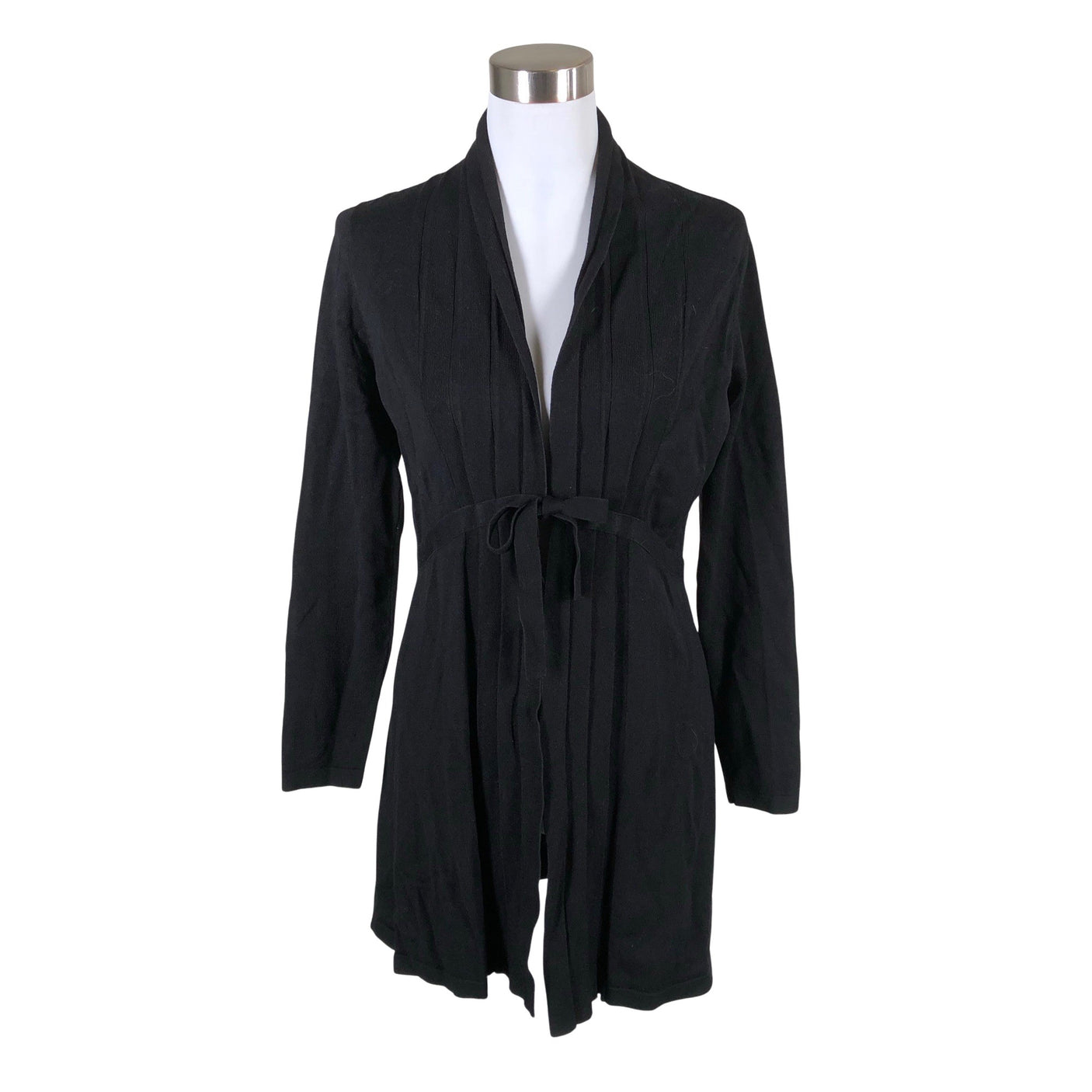 Unisex InWear - Neuletakki, koko 38 - (1)