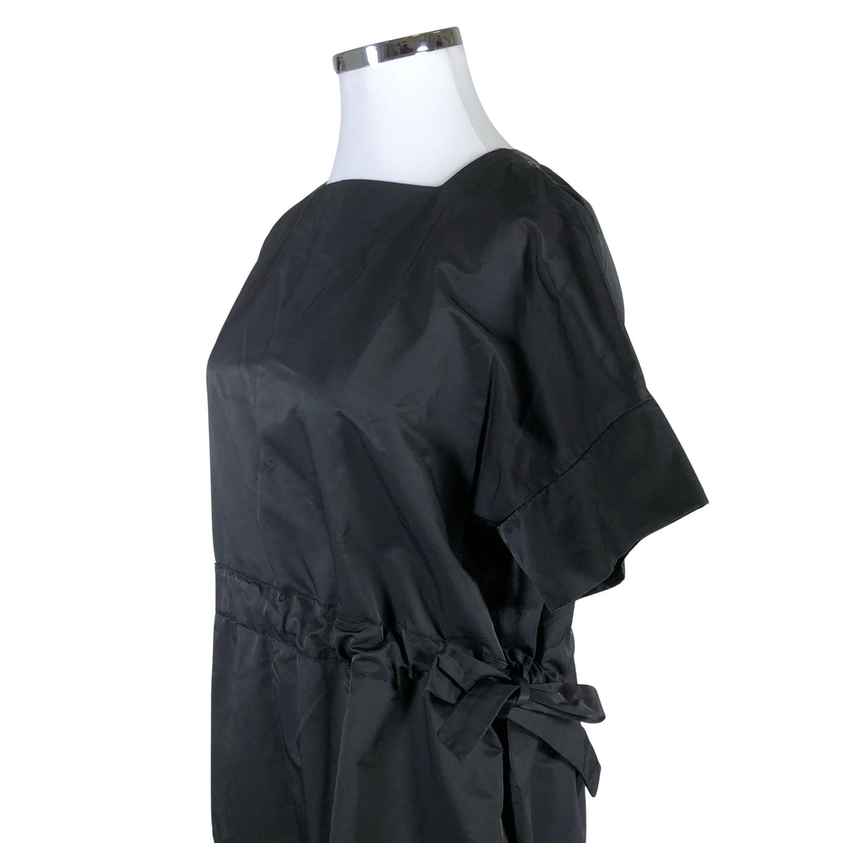 Unisex Varkki - Dress, size 42 - Black (3)