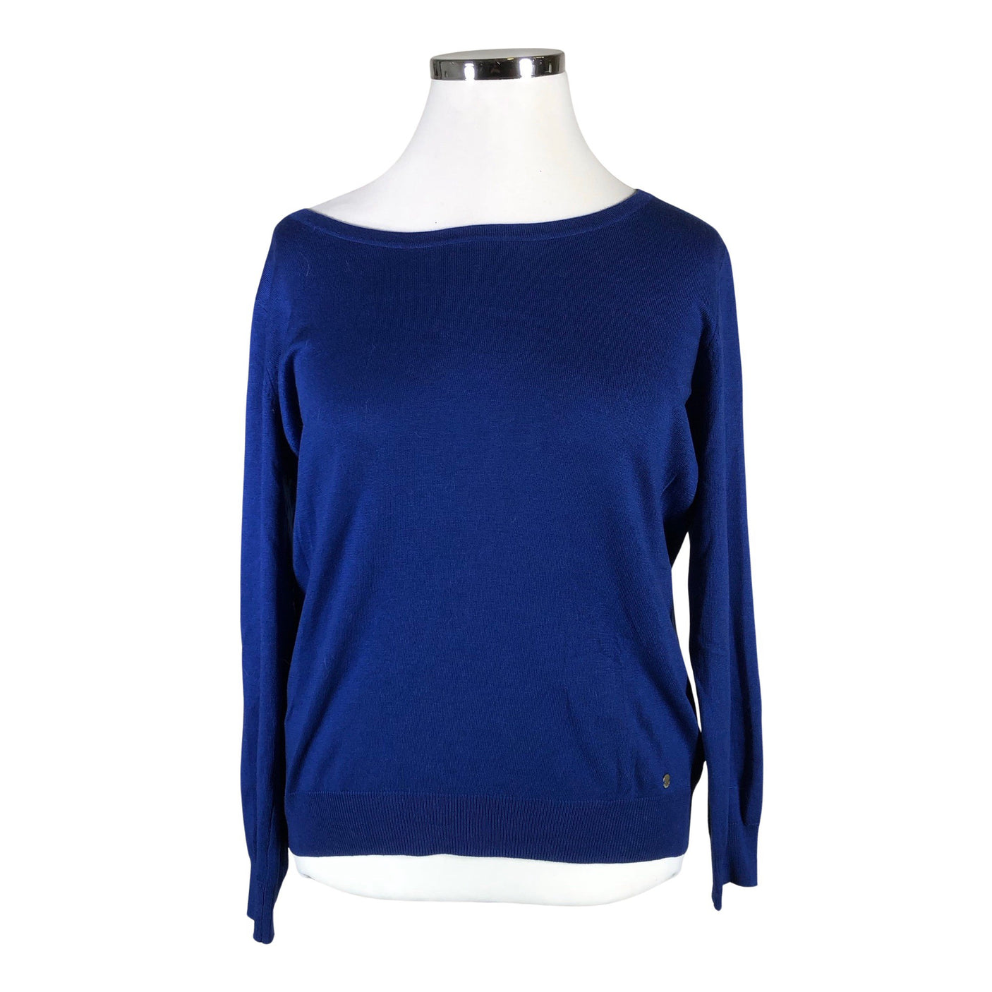 Unisex Esprit - Neulepaita, koko 42 - (1)