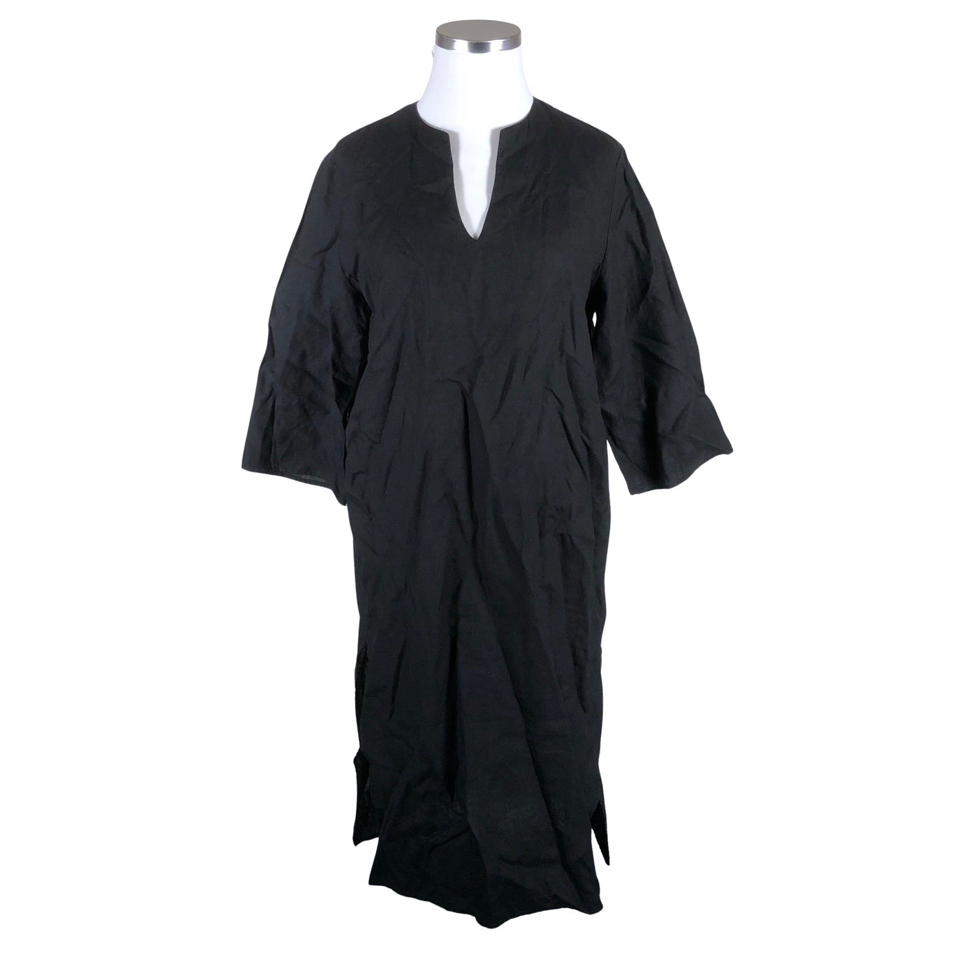 Unisex Drykorn - Kangasmekko, koko 44 - (1)