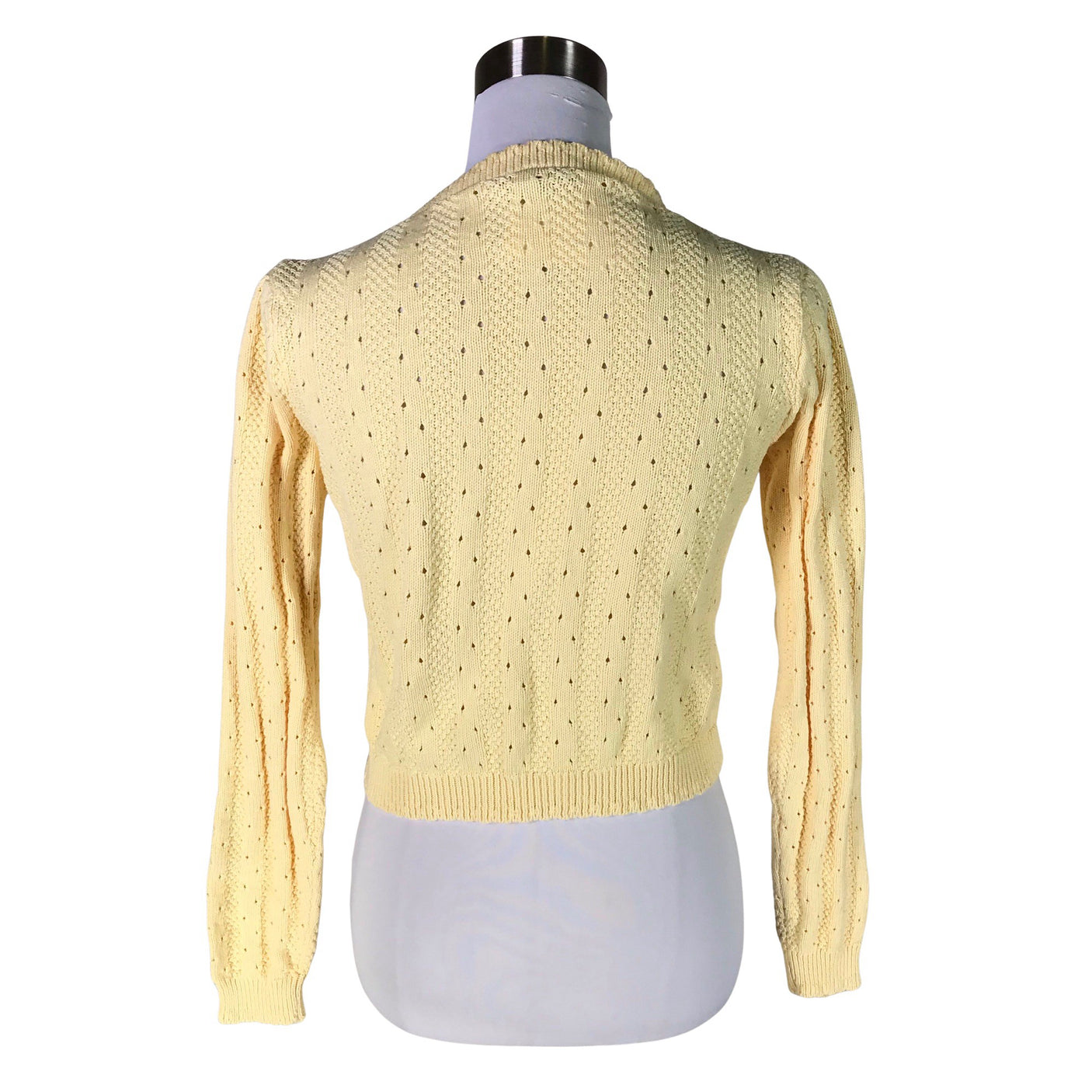 Unisex Trendyol - Neulepaita, koko 36 - (2)