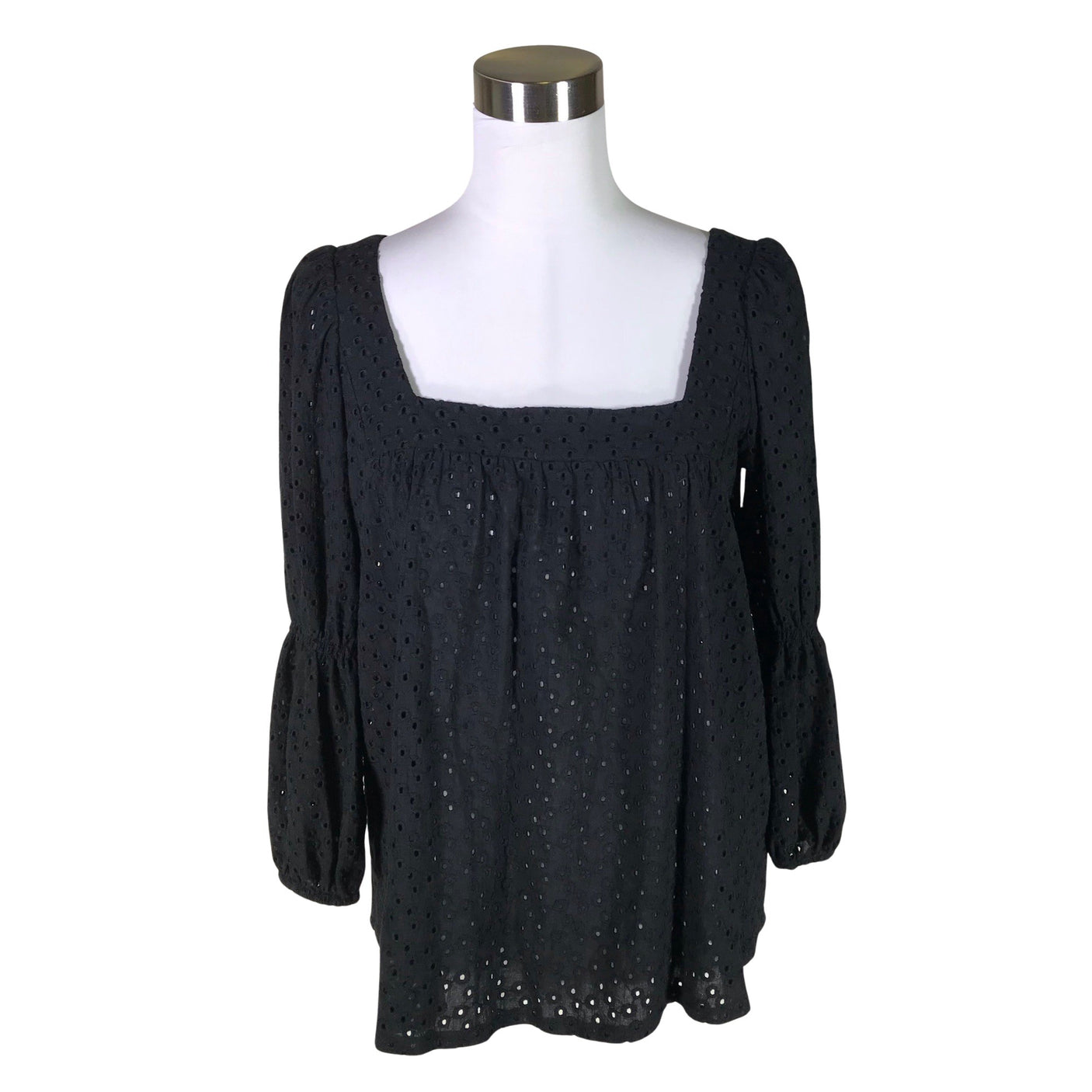 Unisex Bypias - Pusero, koko 34 - (1)