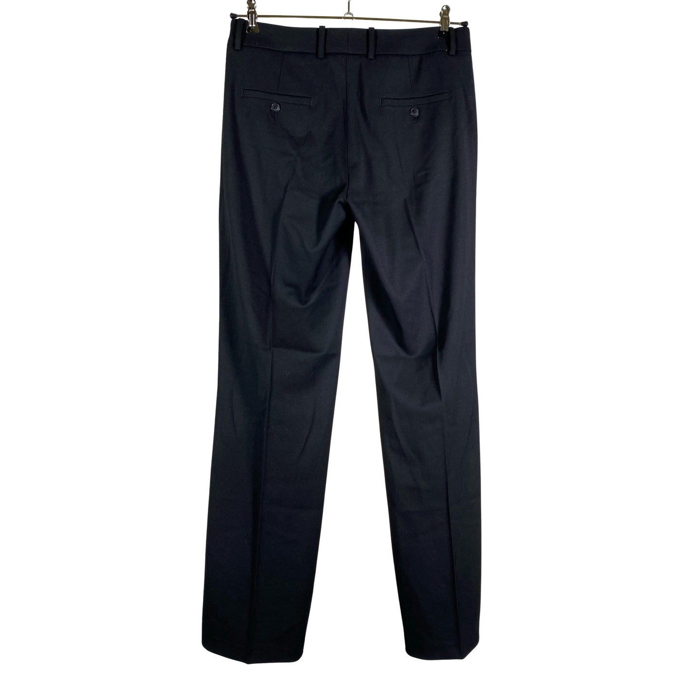 Unisex Cambio - Suorat housut, koko 40 - (2)