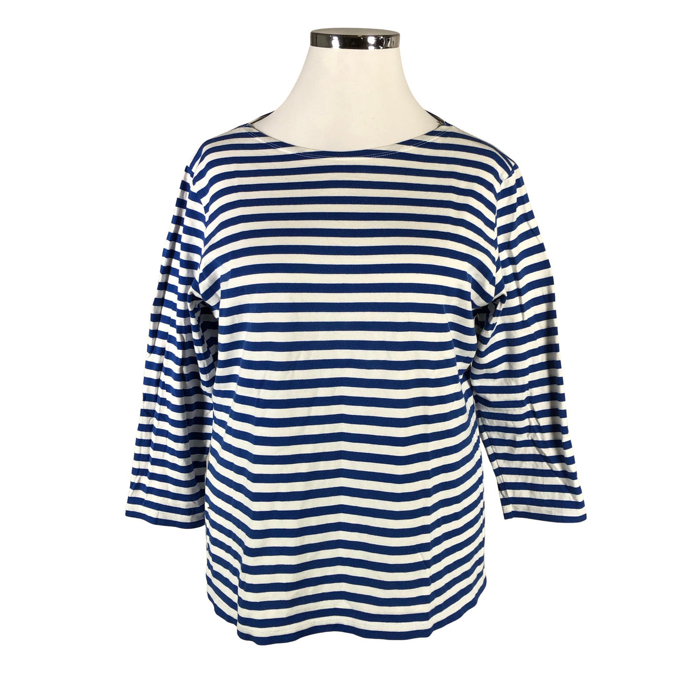 Unisex Marimekko - Trikoopaita, koko 42 - (1)
