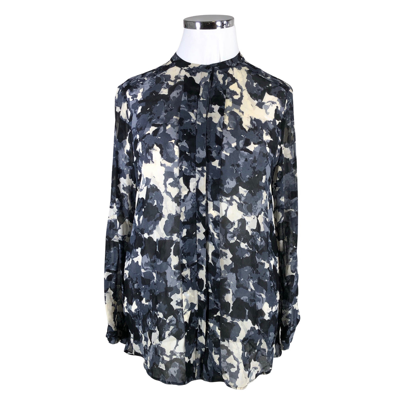 Unisex InWear - Pusero, koko 42 - (1)