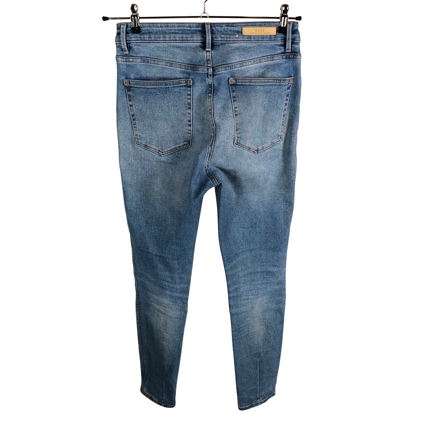Unisex Neuw - Jeans, size W29 - Blue (2)