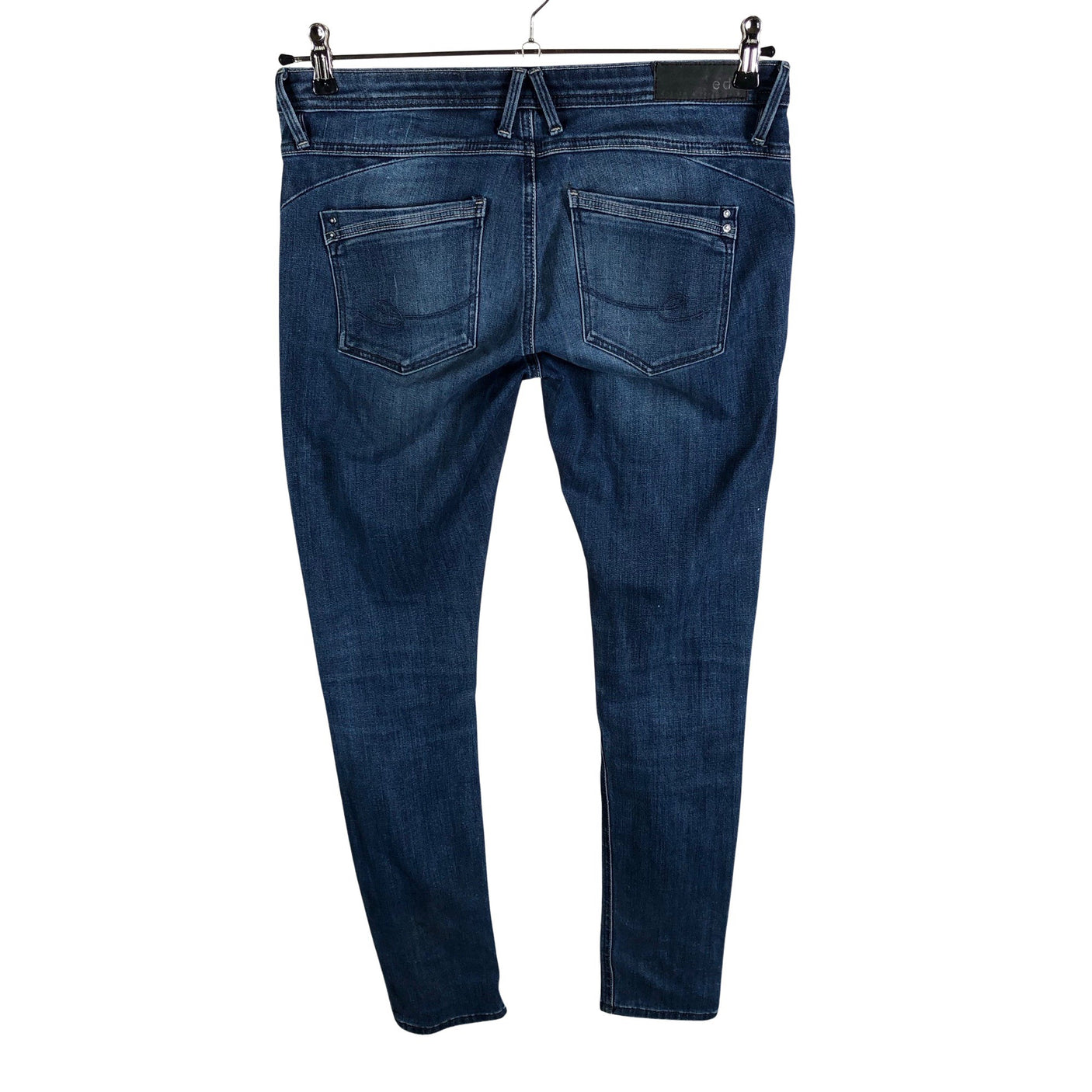 Unisex Esprit - Jeans, size W29 - Blue (2)