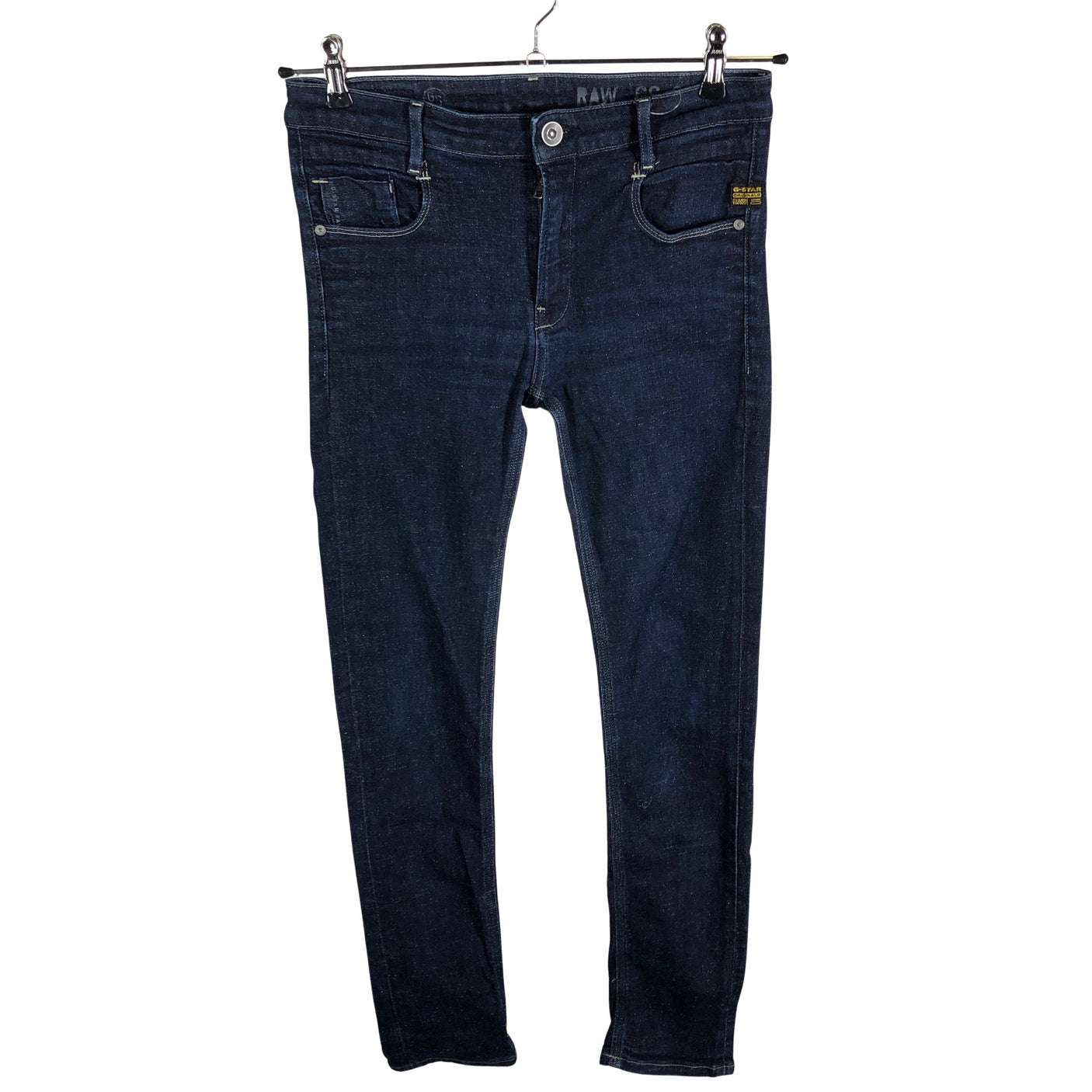 Unisex G-star - Jeans, size W29 - Blue (1)