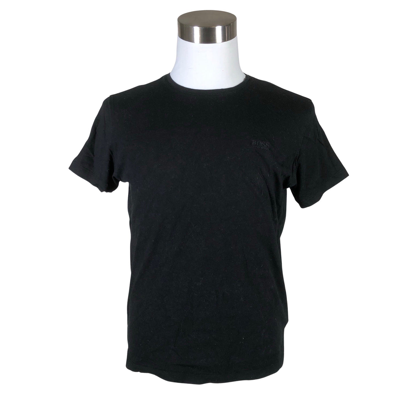 Unisex Hugo Boss - T-paita, koko S - (1)