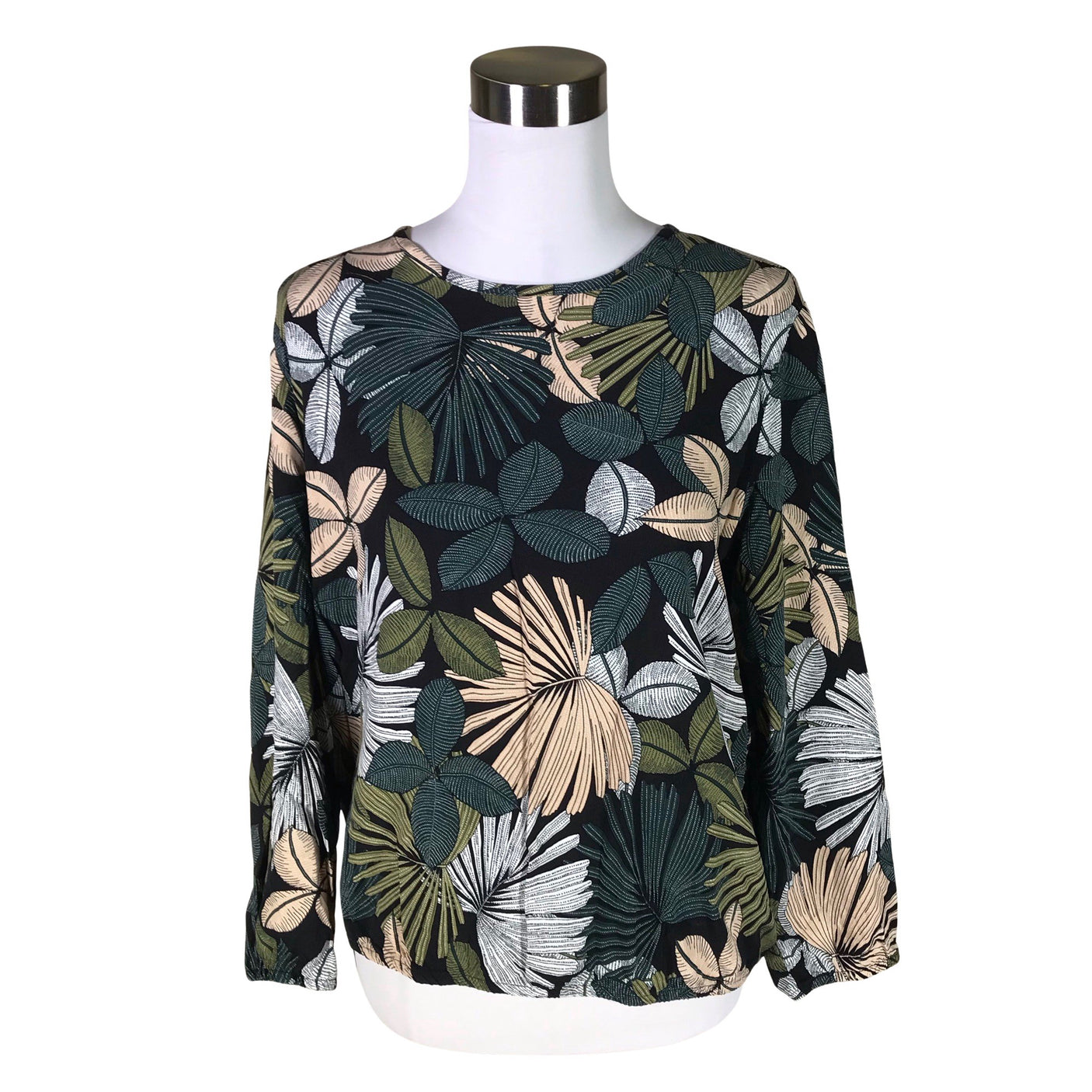Unisex M.X.O - Pusero, koko 40 - (1)