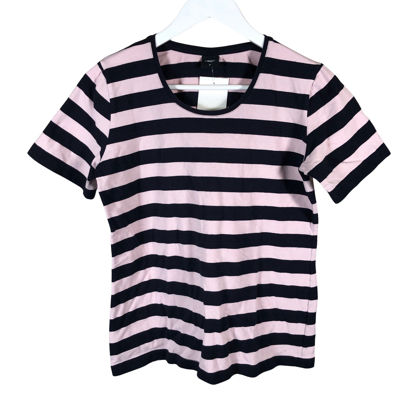 Unisex Nanso - T-paita, koko 38 - (1)