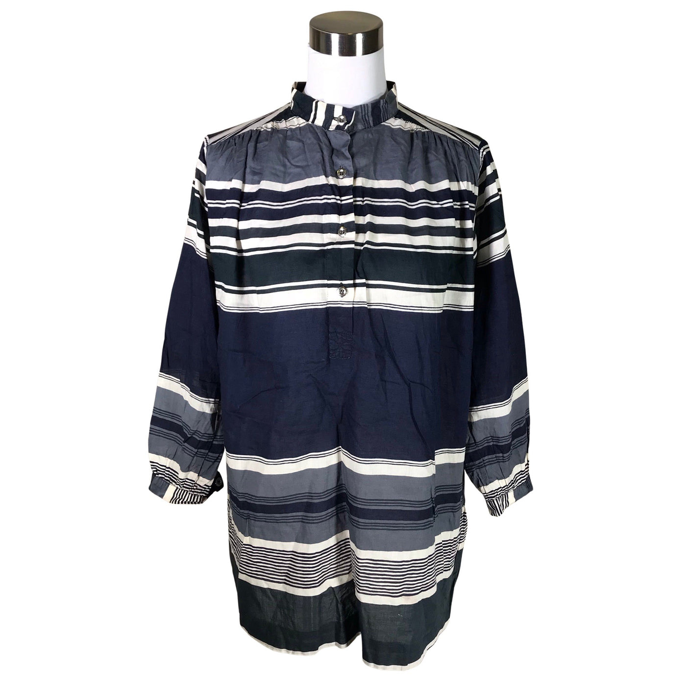 Unisex Marimekko - Kangastunika, koko 34 - (1)