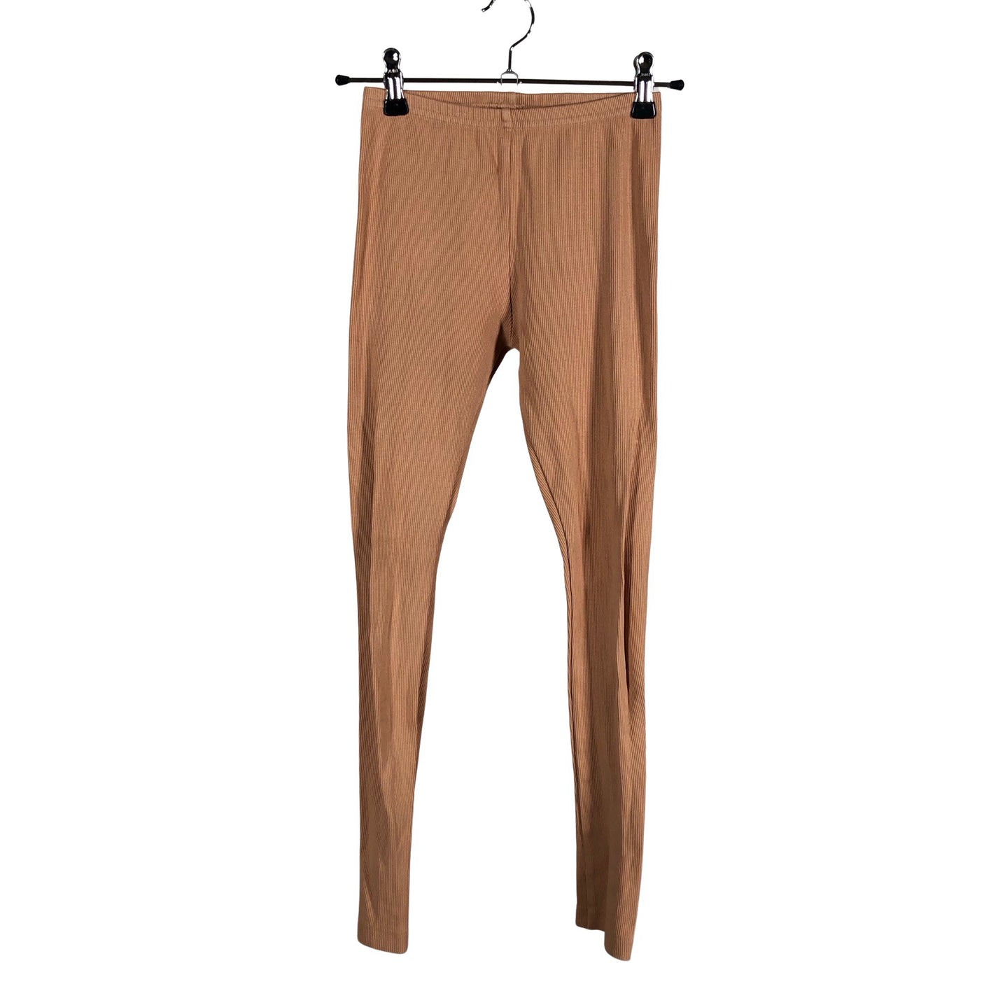 Unisex Metsola - Leggingsit, koko 134 - 140 - (1)