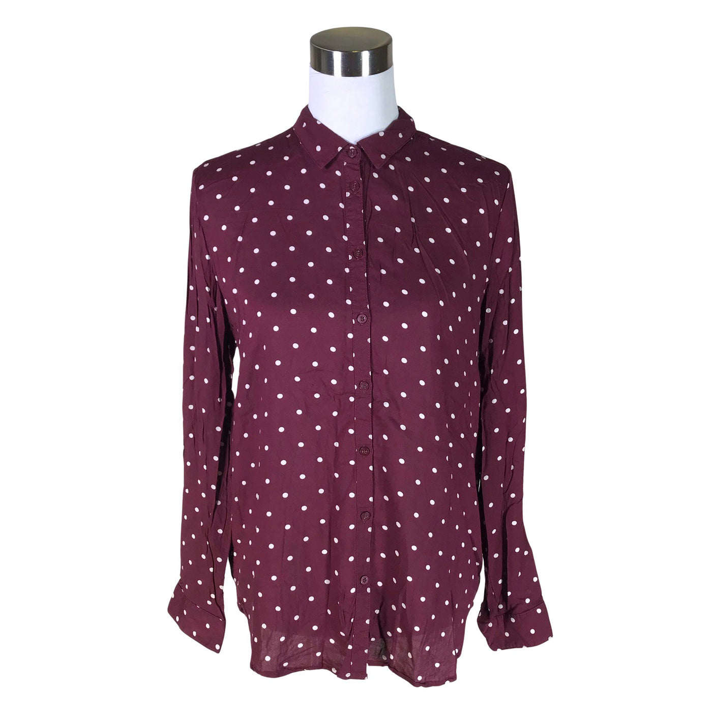 Unisex Lindex - Pusero, koko 38 - (1)