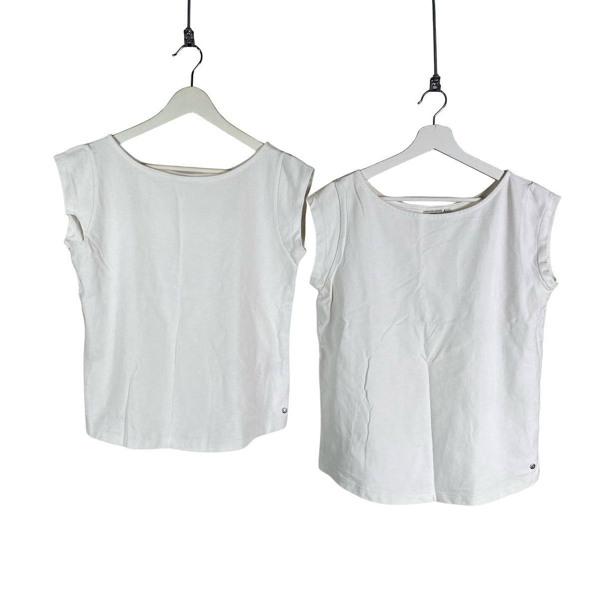Unisex Boomerang - T-paita, koko 40 - (1)