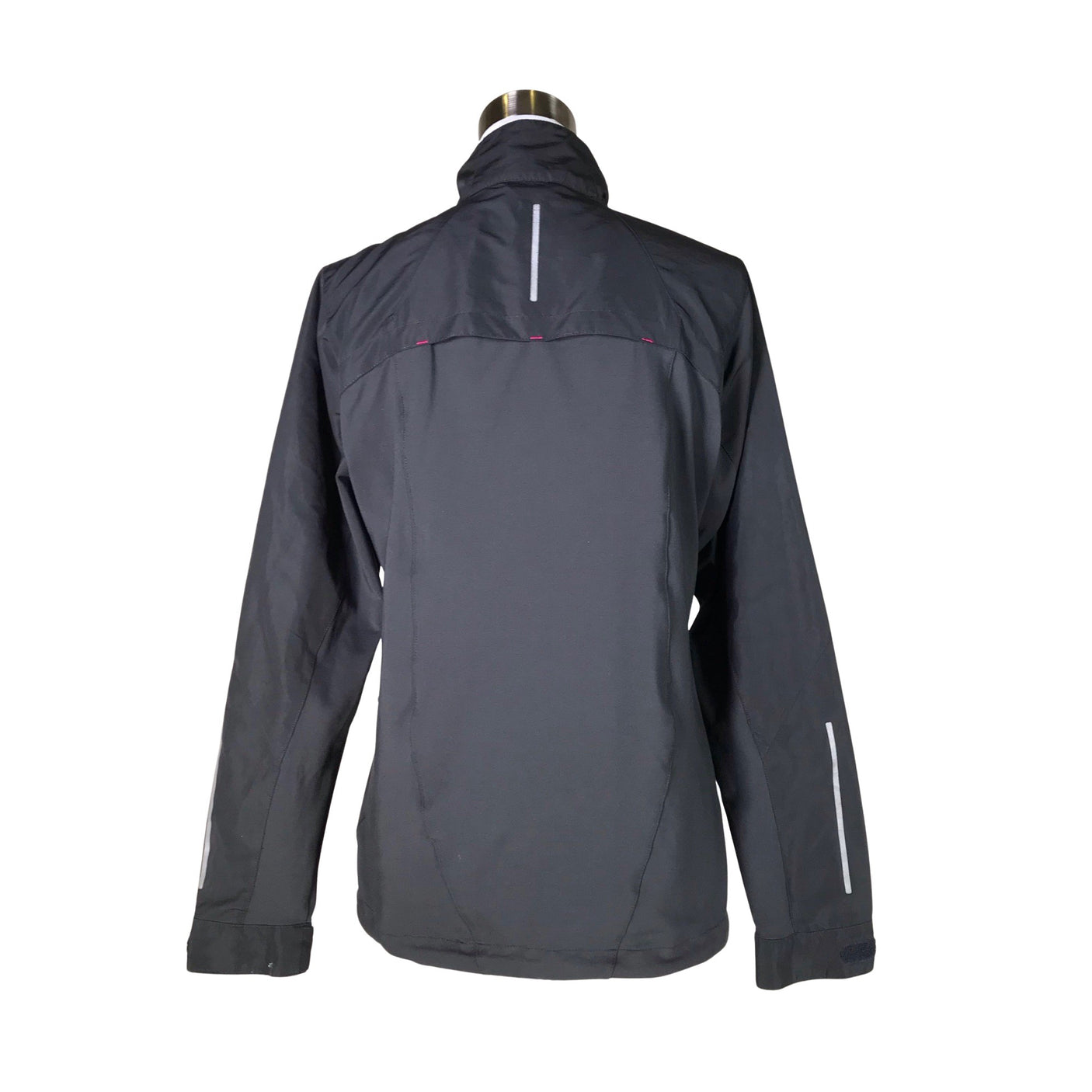 Unisex Everest - Sports jacket, size 40 - Gray (2)