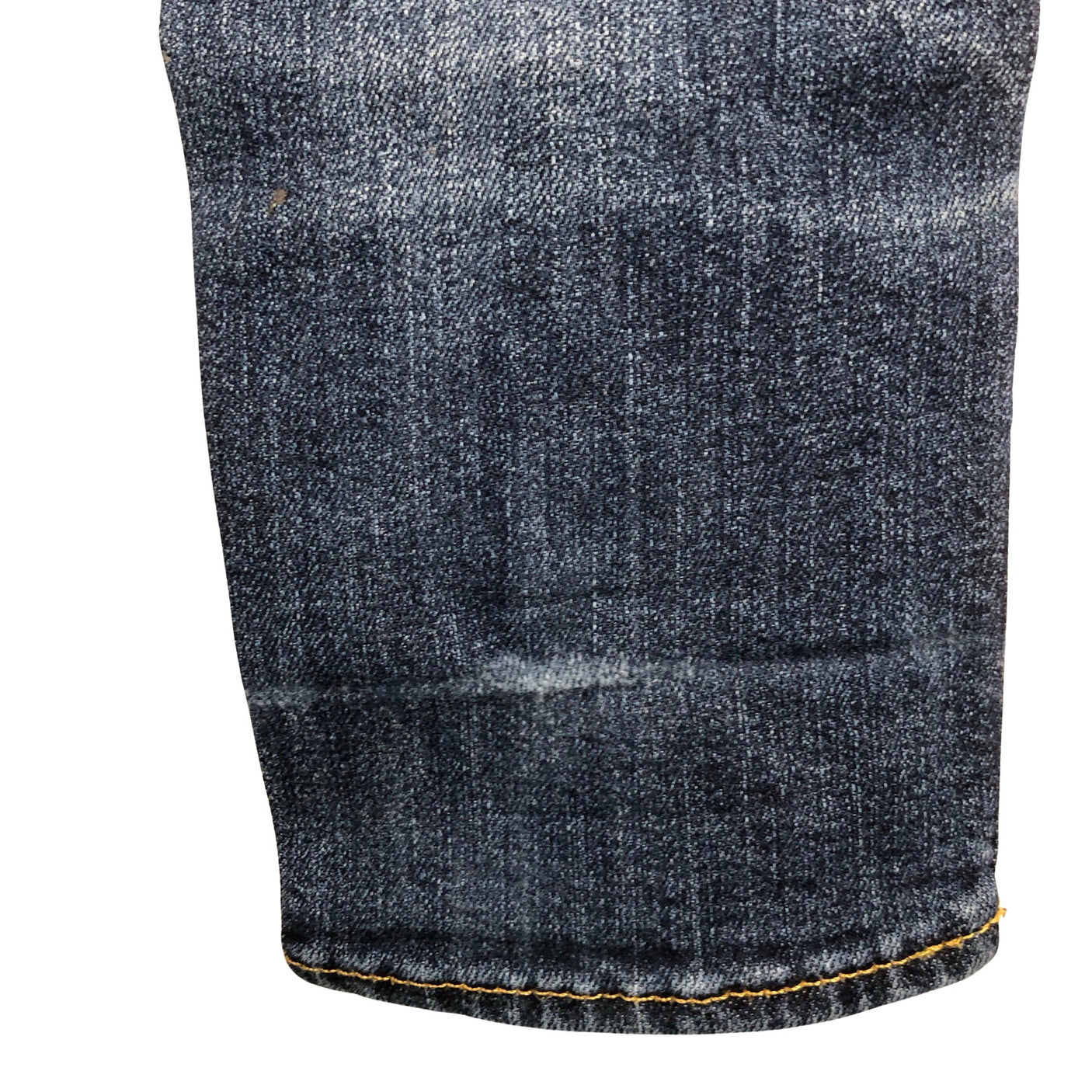 Unisex Tiger of Sweden - Jeans, size W29 - Blue (3)