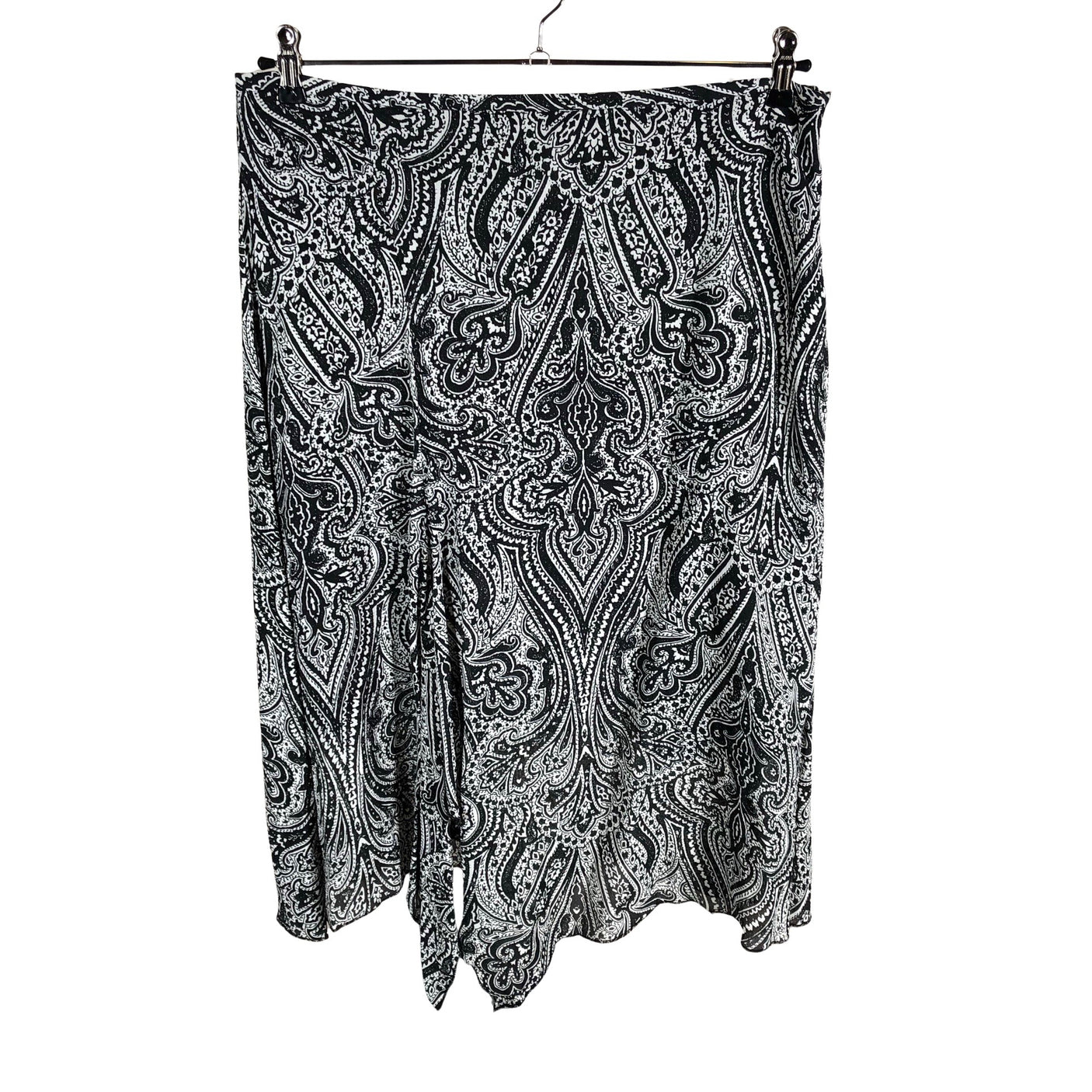 Unisex Share - Kangashame, koko 40 - (1)