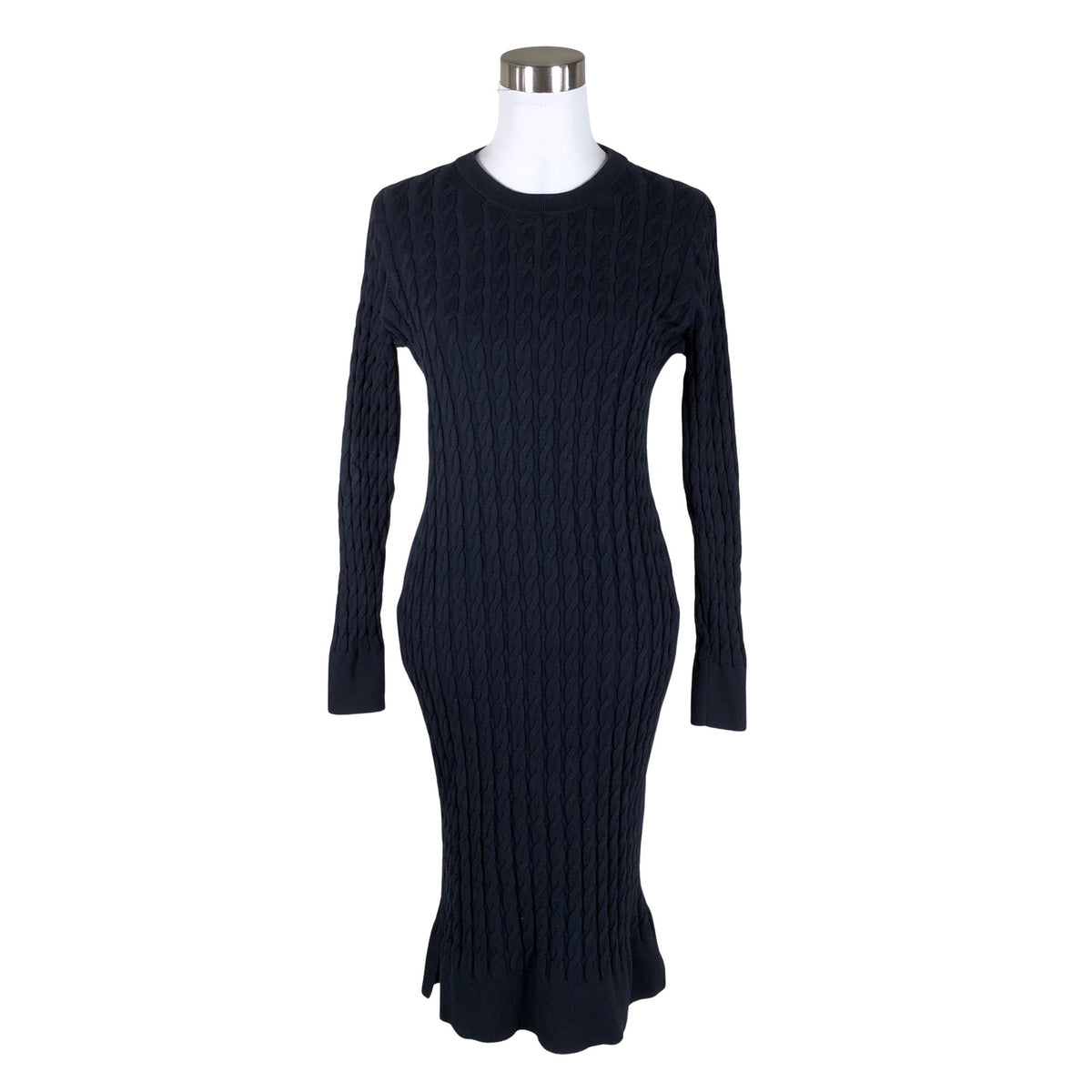 Unisex Gant - Neulemekko, koko 40 - (1)