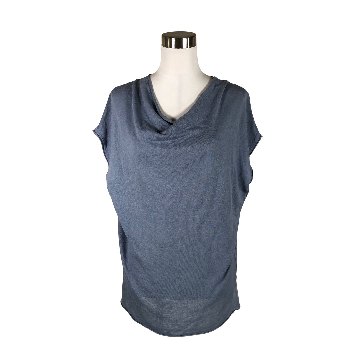 Unisex Tatuum - Neulepaita, koko 38 - (1)