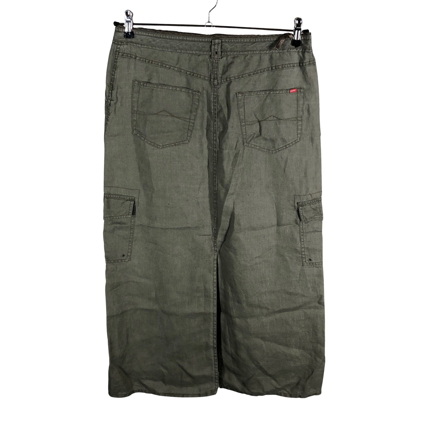 Unisex Esprit - Kangashame, koko 40 - (2)