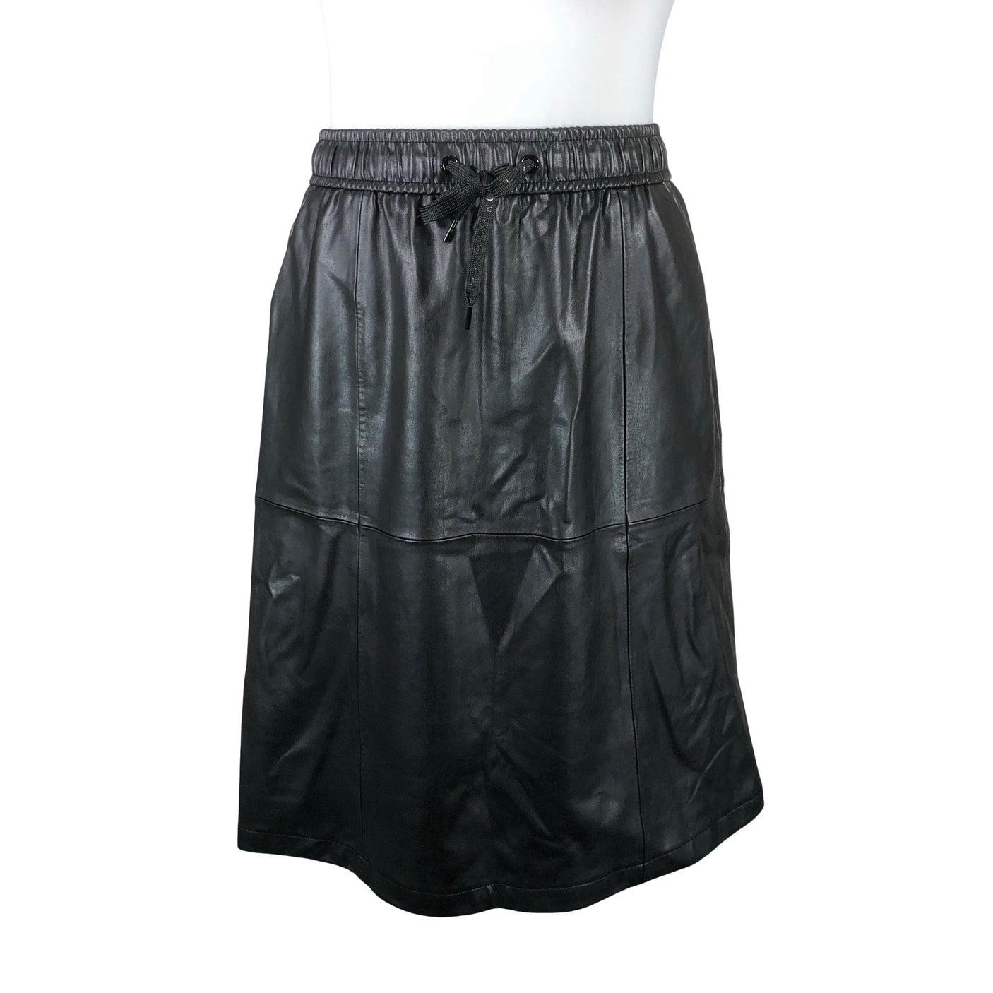 Unisex Gerry Weber - Kangashame, koko 44 - (1)