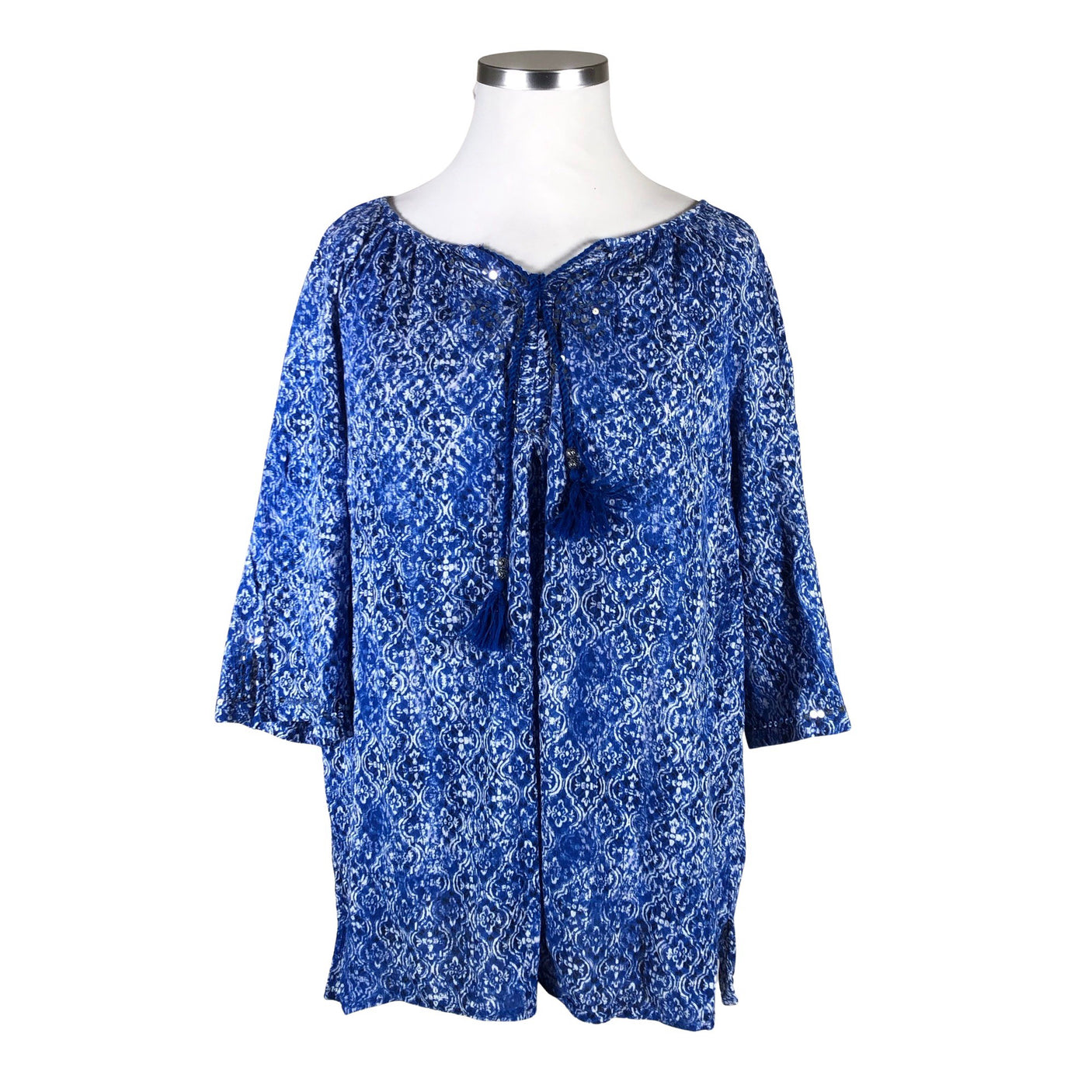 Unisex Catherines - Pusero, koko 46 - (1)