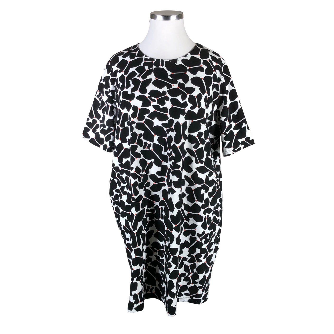 Unisex Nanso - Trikoomekko, koko 50 - (1)