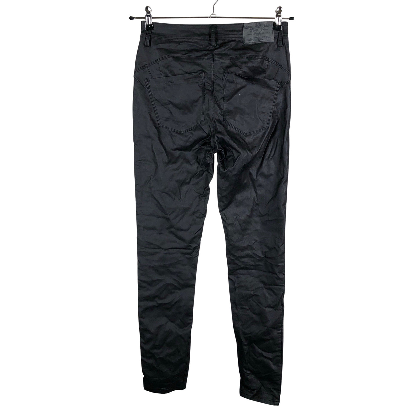 Unisex M.A.P.P Jeans - Jeans, size W29 - Black (2)